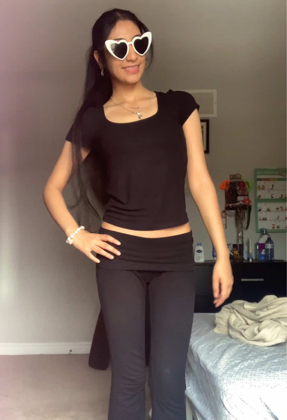@coolasyou