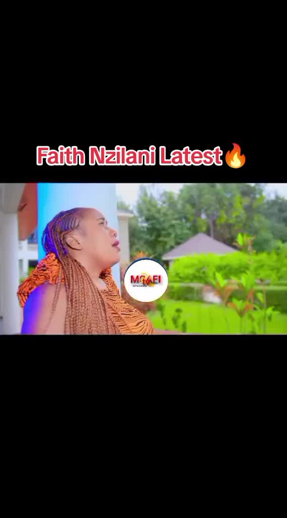 @MSAFI TV💫ONLINE