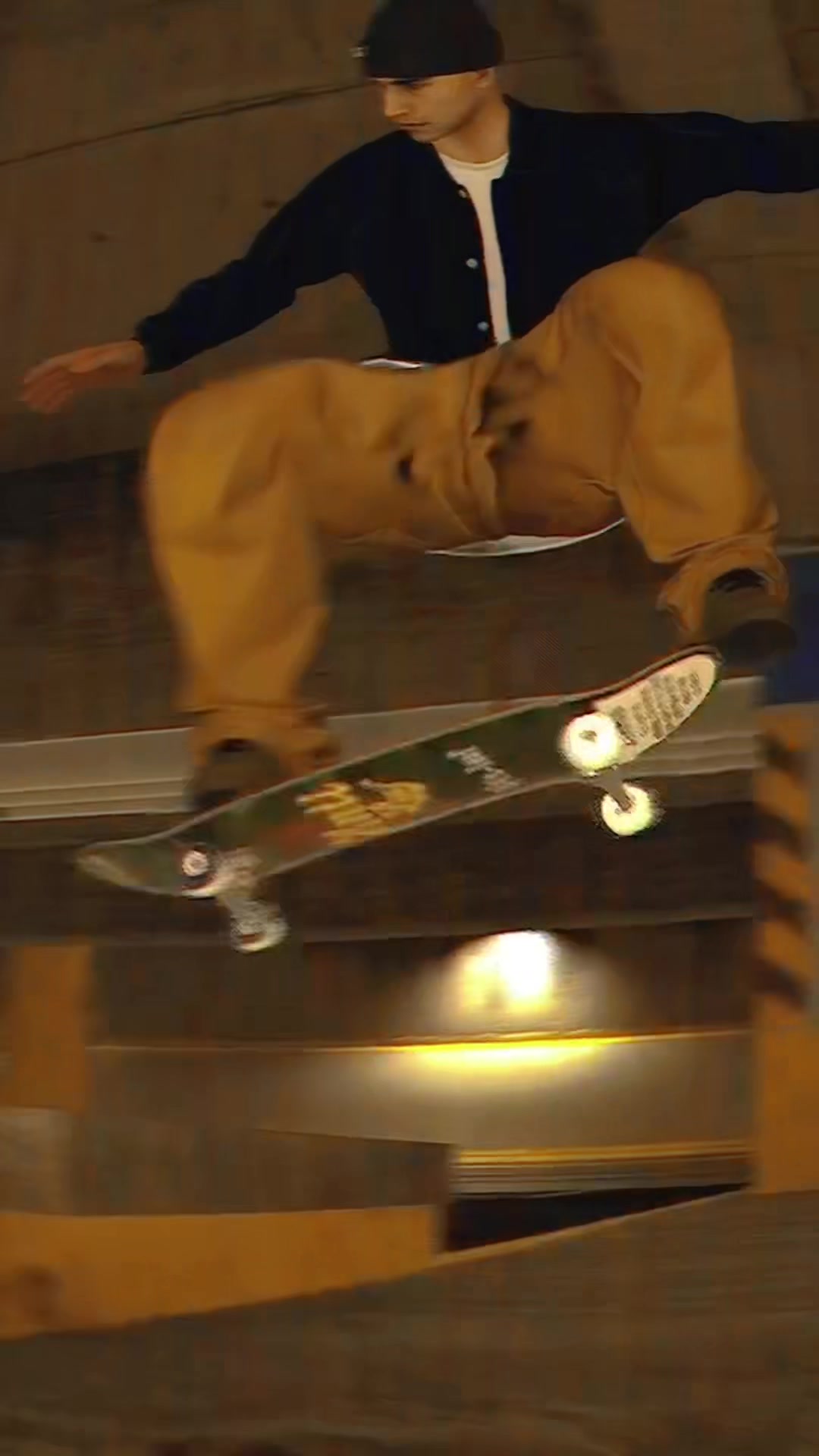 @dojoskateboards