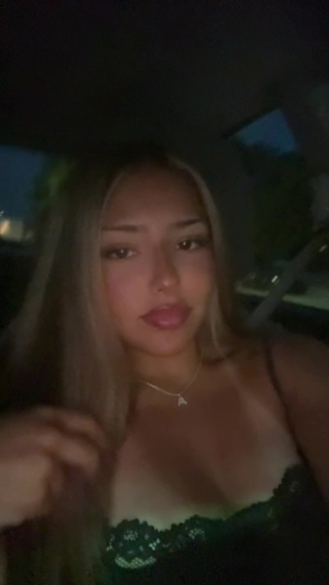 @alana viera