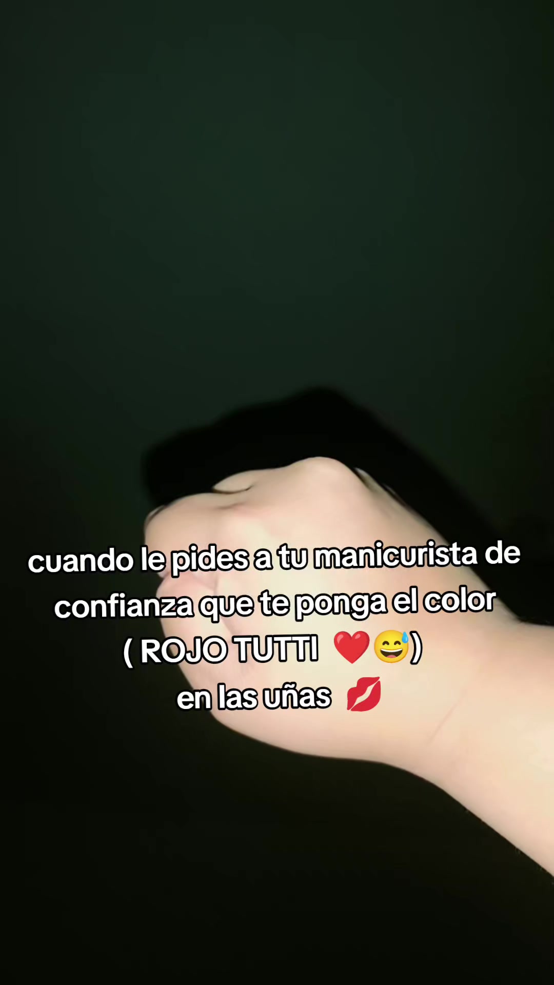 @Jenicita