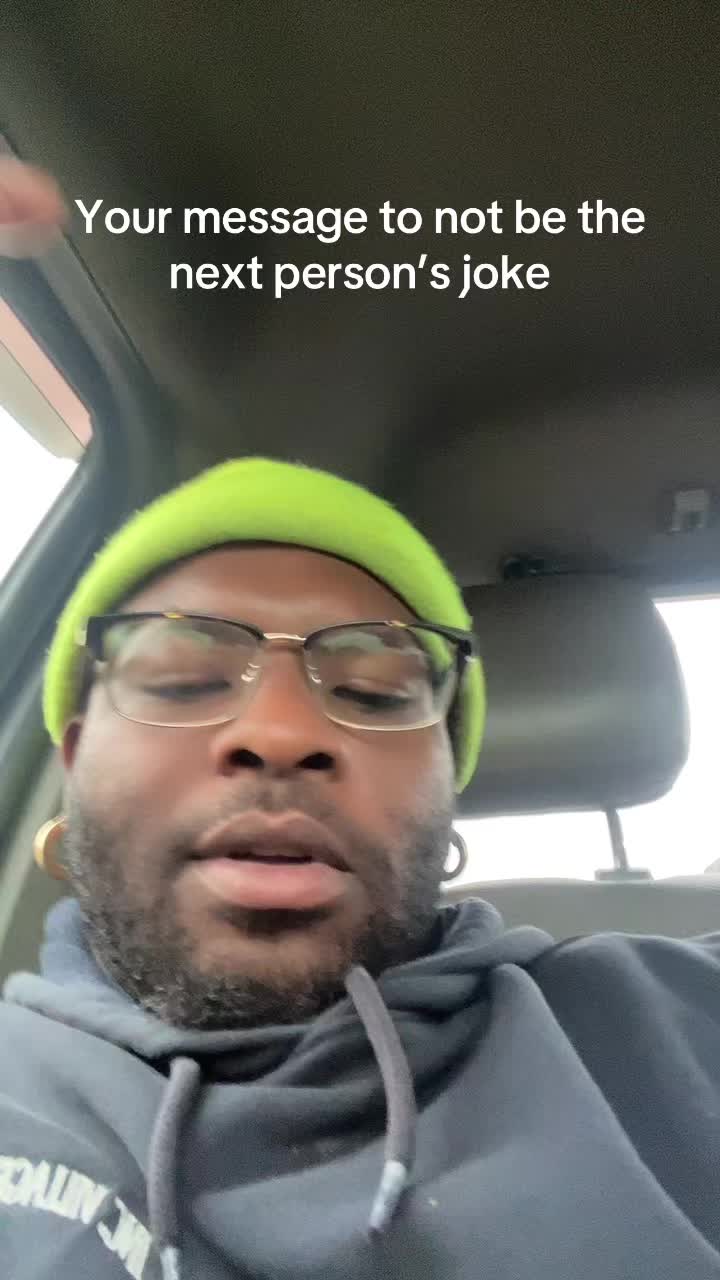 @KlevdoesAnything