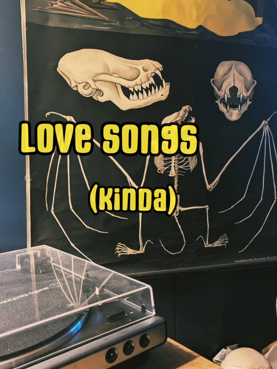 @TheVinylCountdown