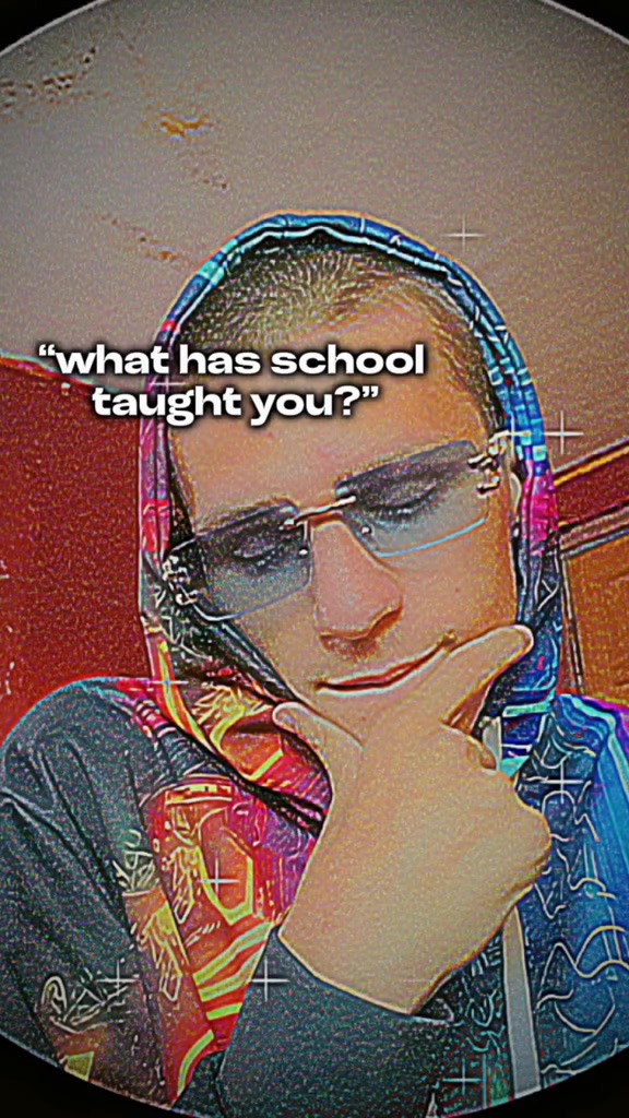 @TG_nate_