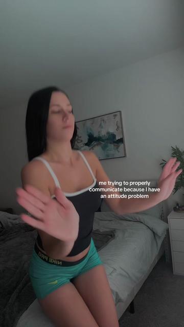 @Emilydowning