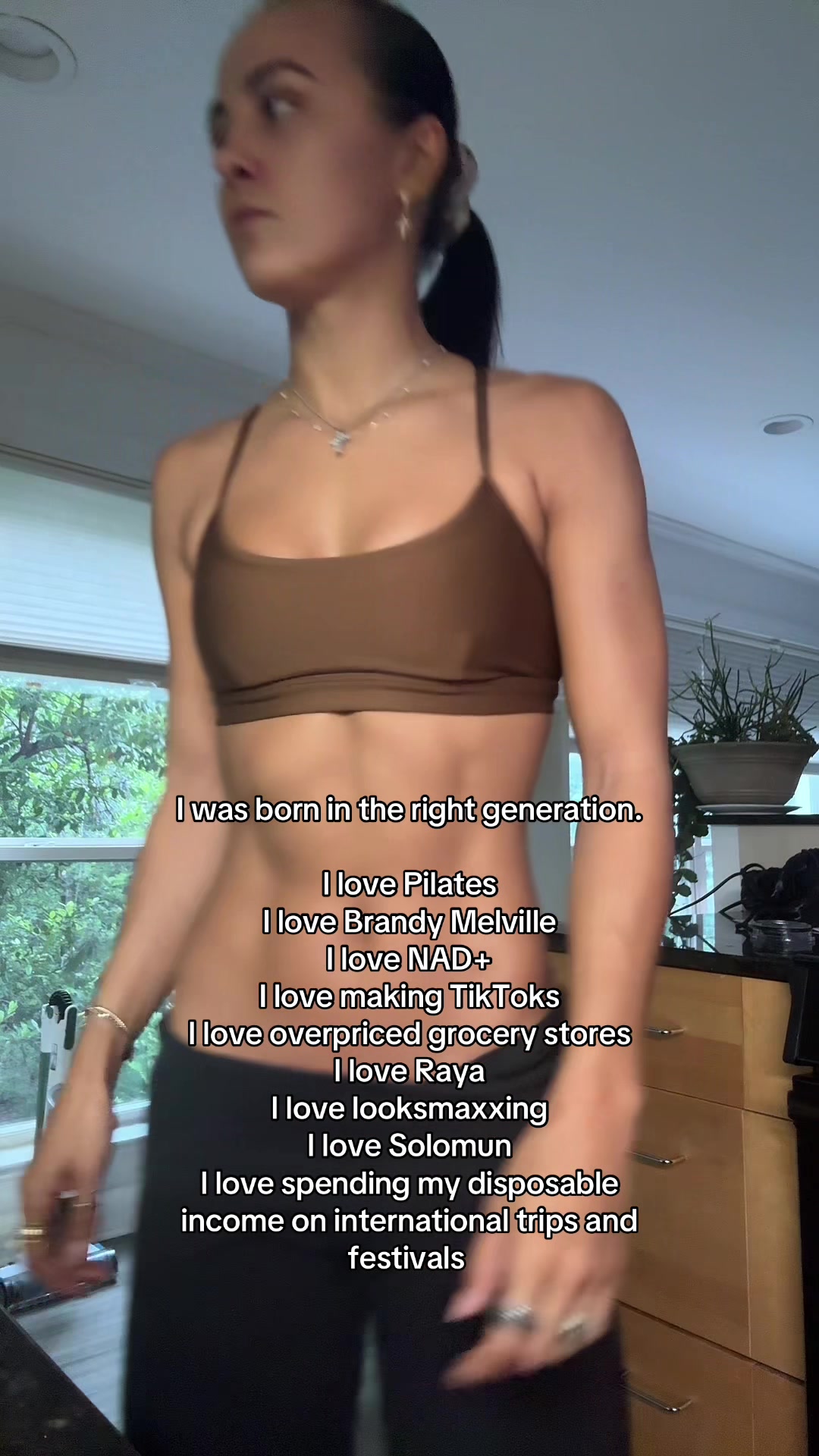@taylorrgens