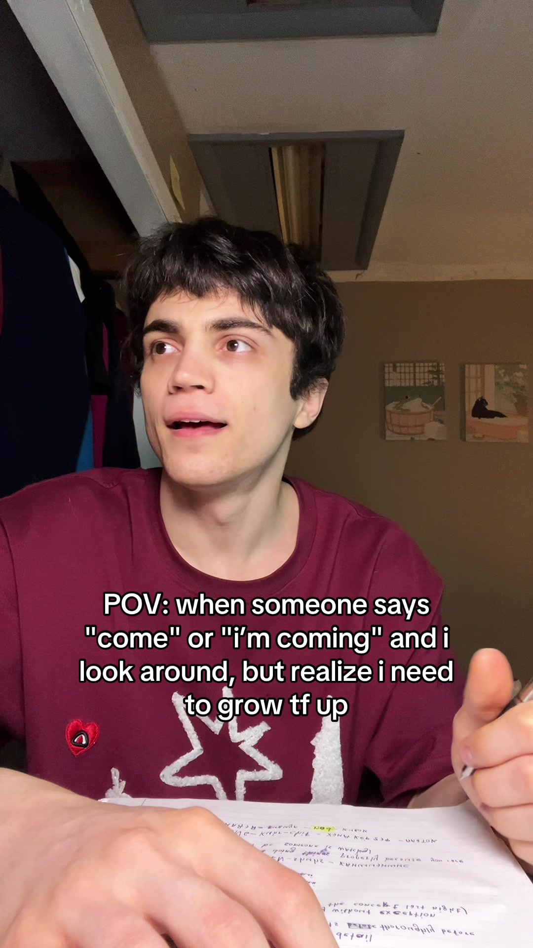 @Razi