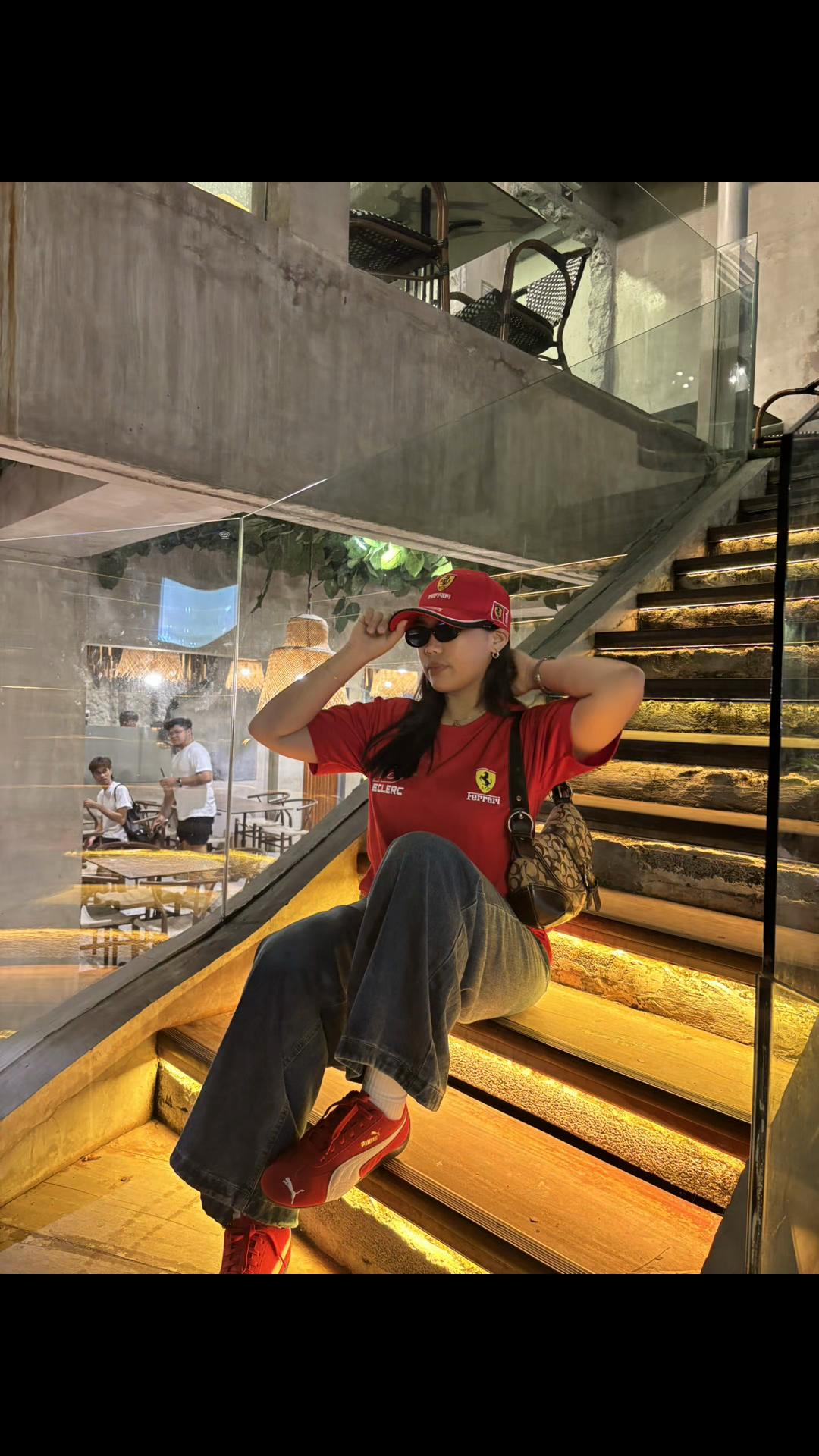 @breyyy ᥫ᭡