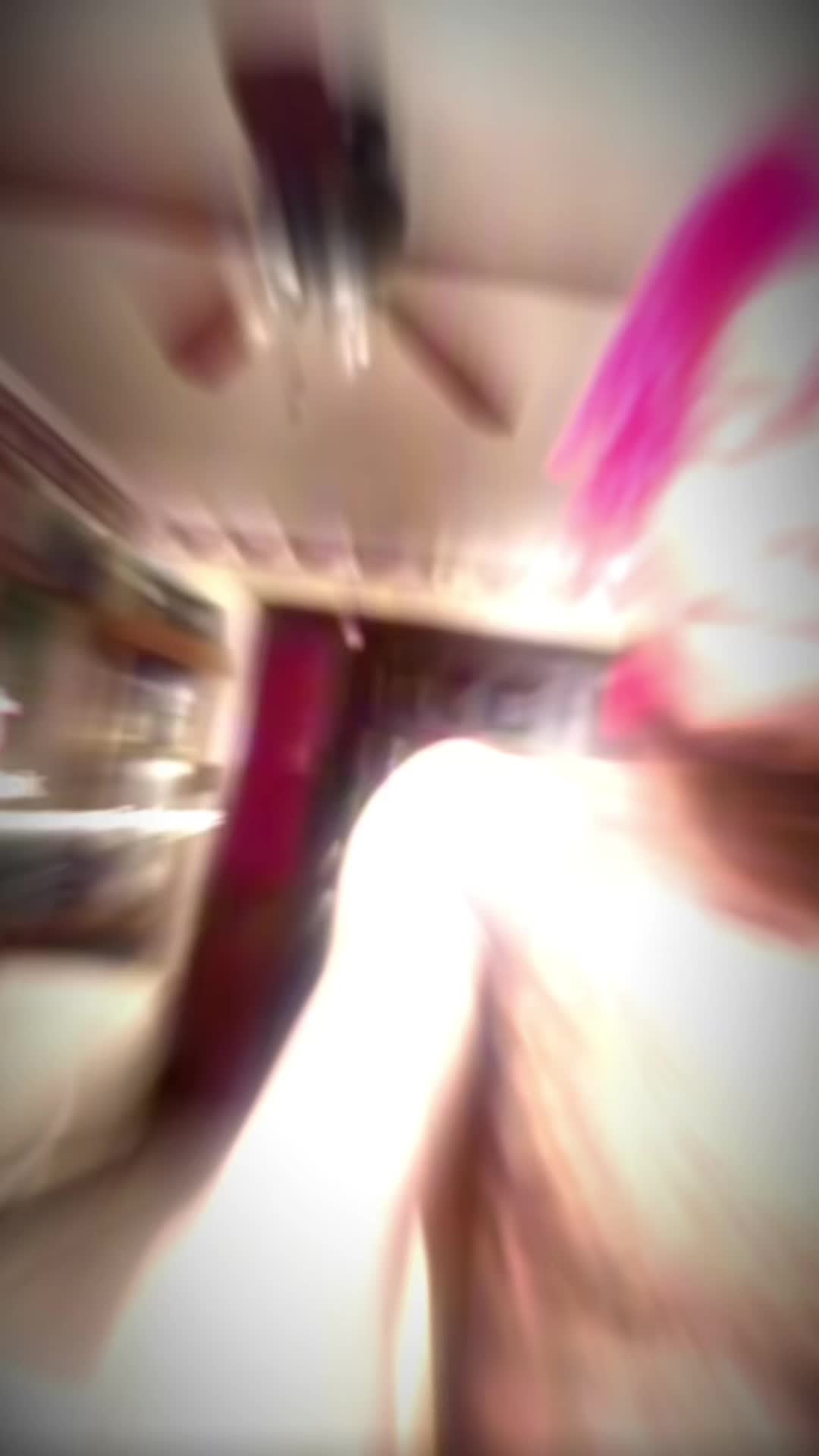 @influencereditz