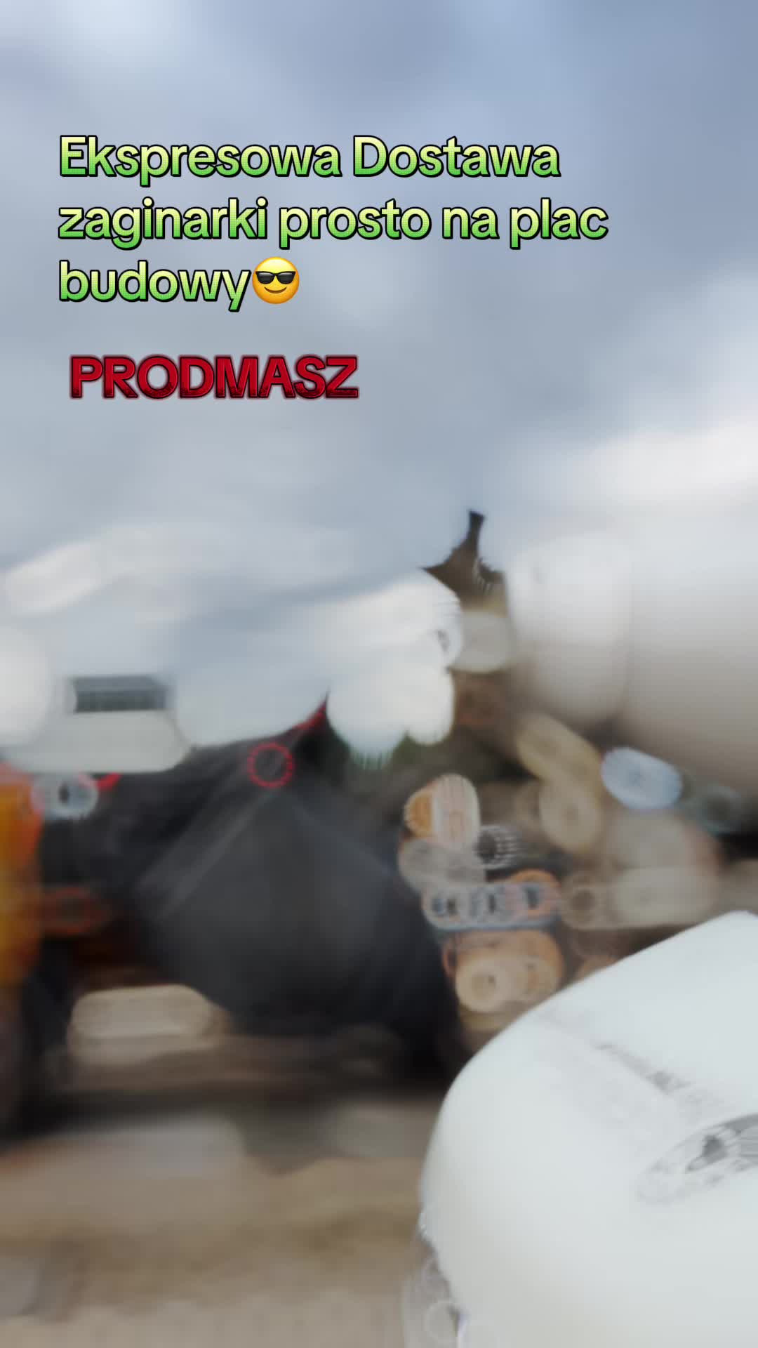 @zaginarkiprodmasz