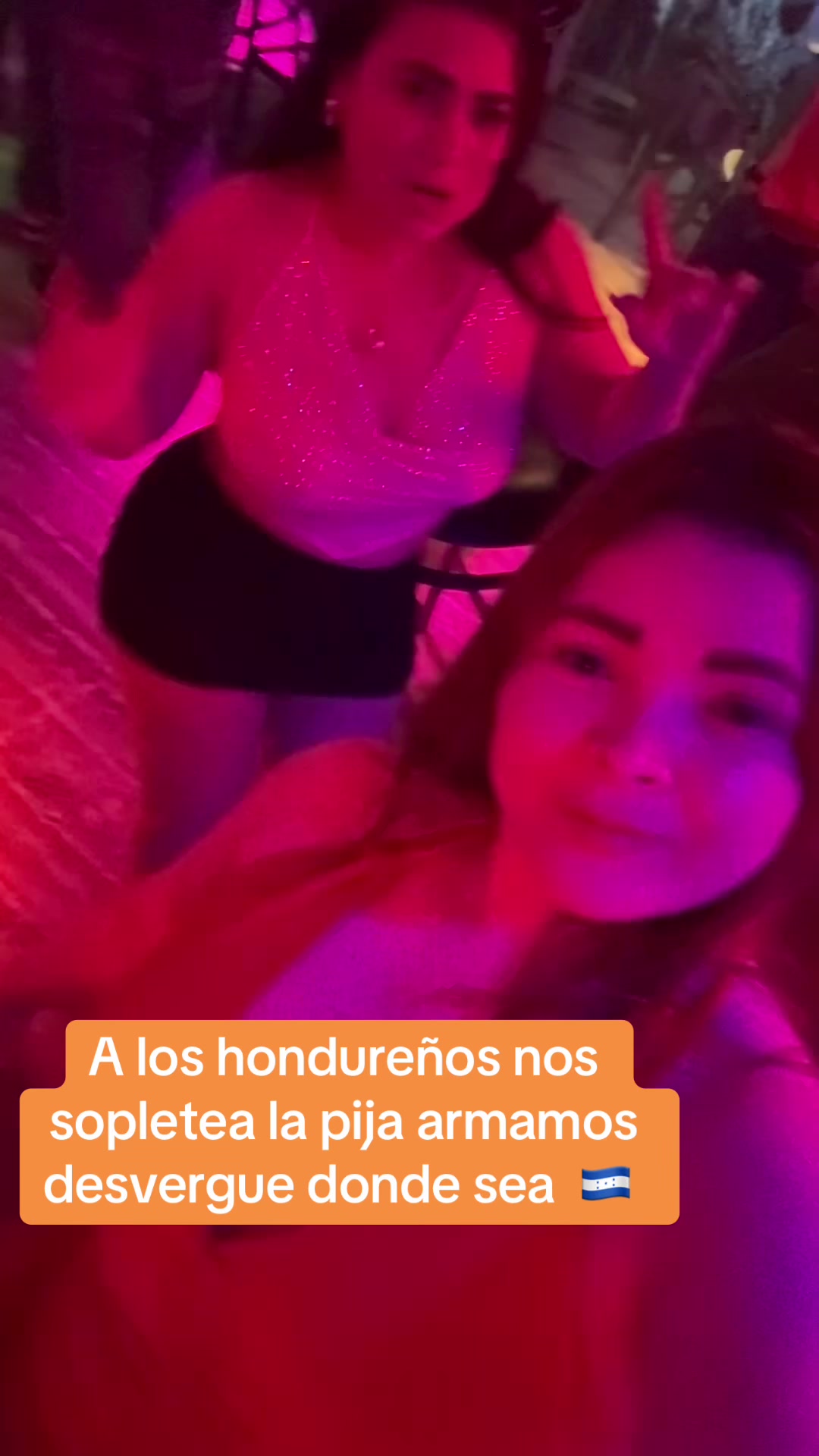 @Litzy 🔥🧨