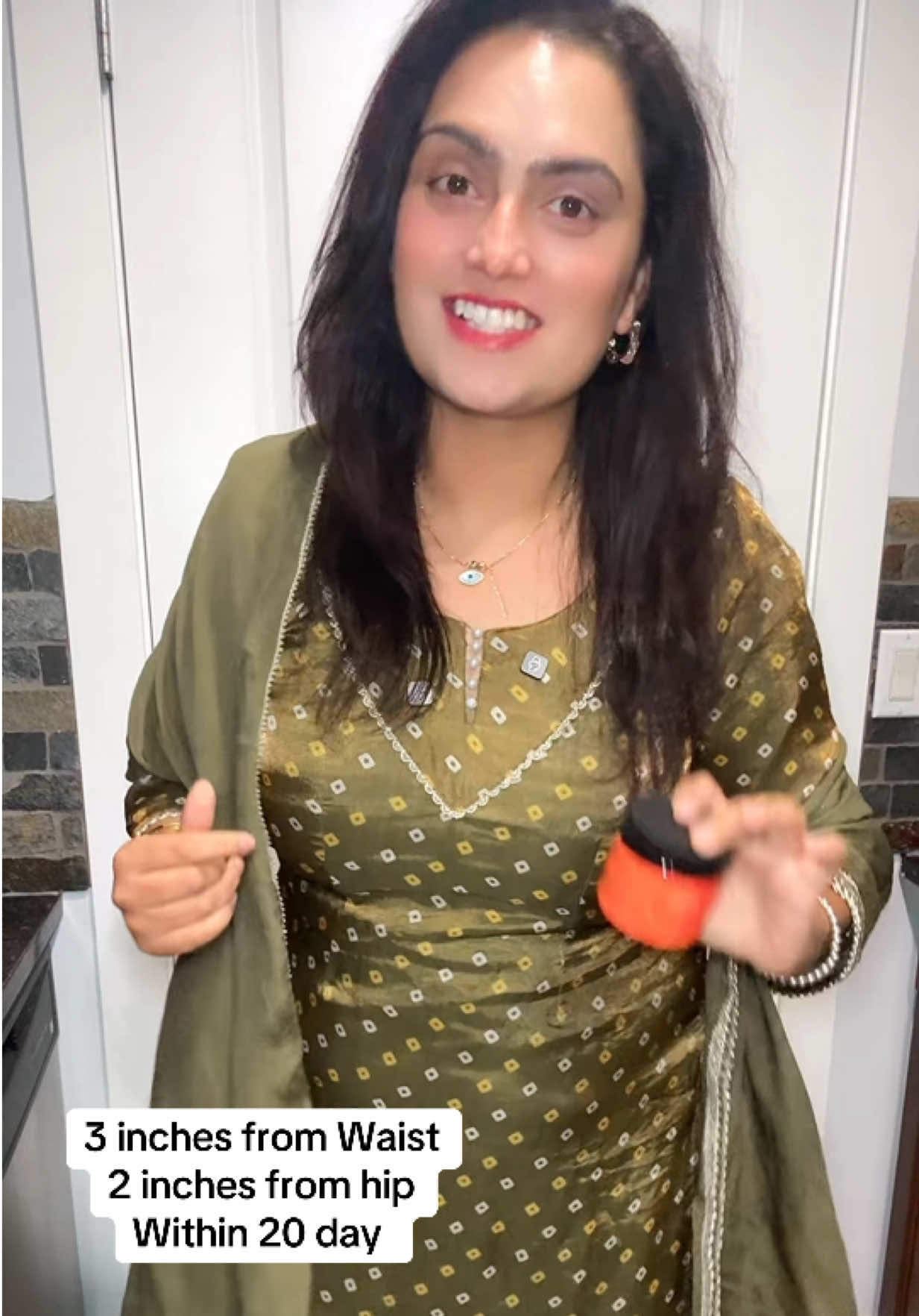 @mandysidhu06