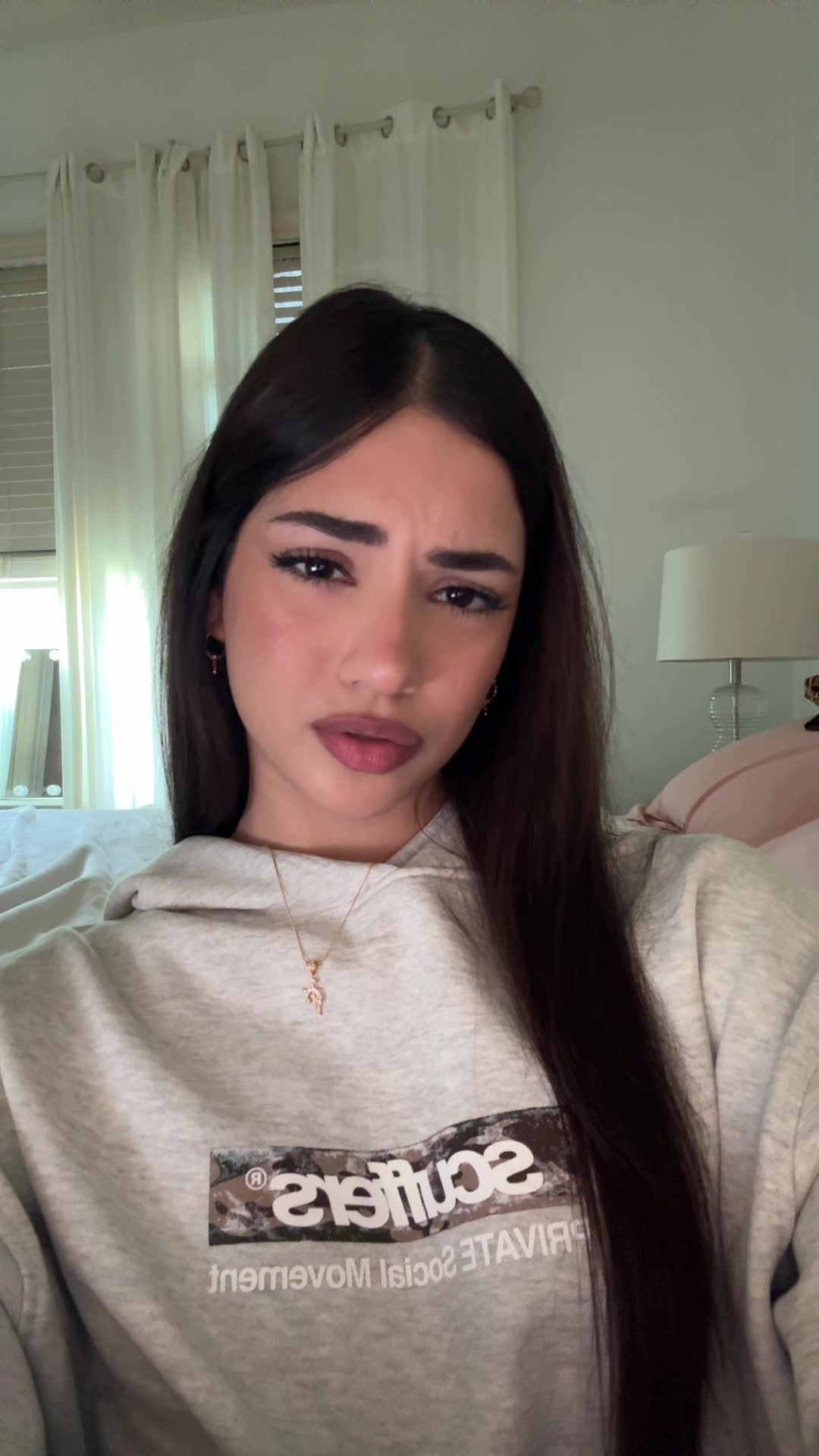 @maryamshai.kh