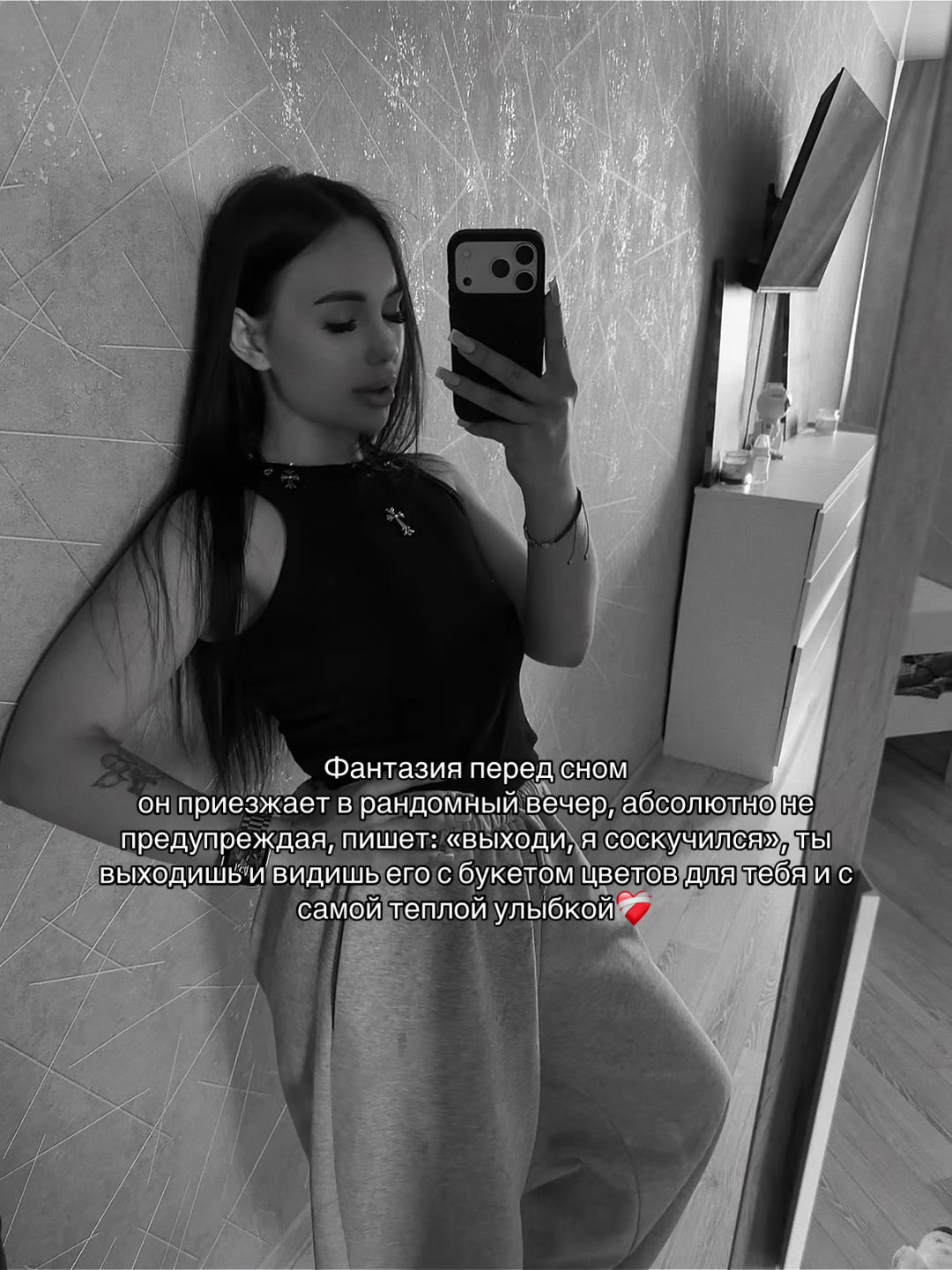 @тгк: MOLODYXA18