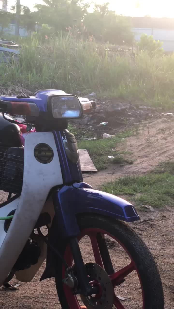 @AcikSpeed🔫