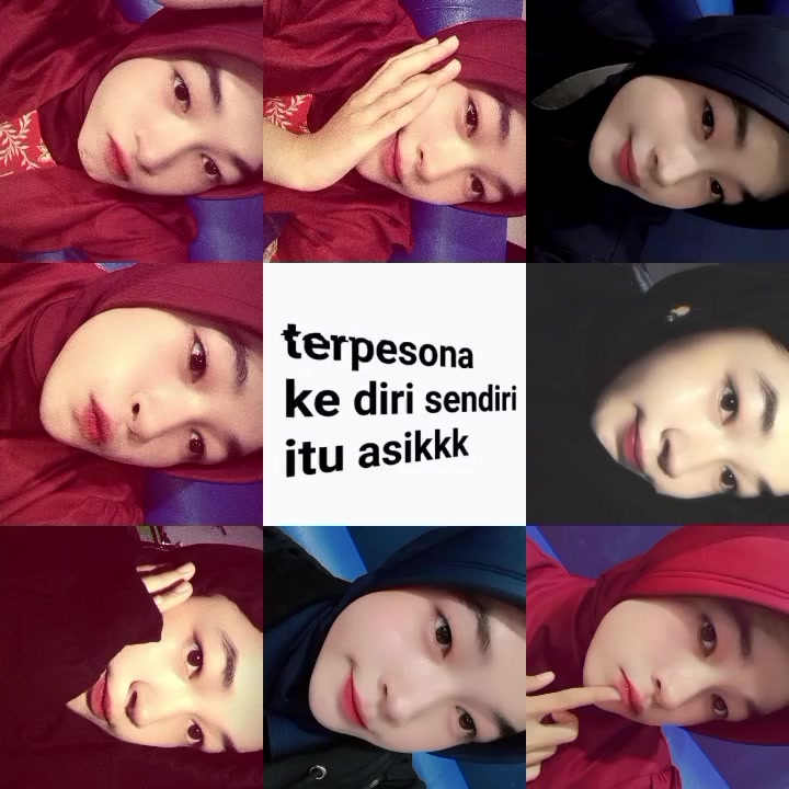 @SHELIN🕊️🌷