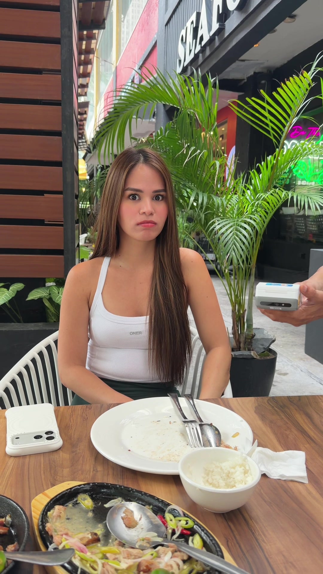 @Inday Joanna