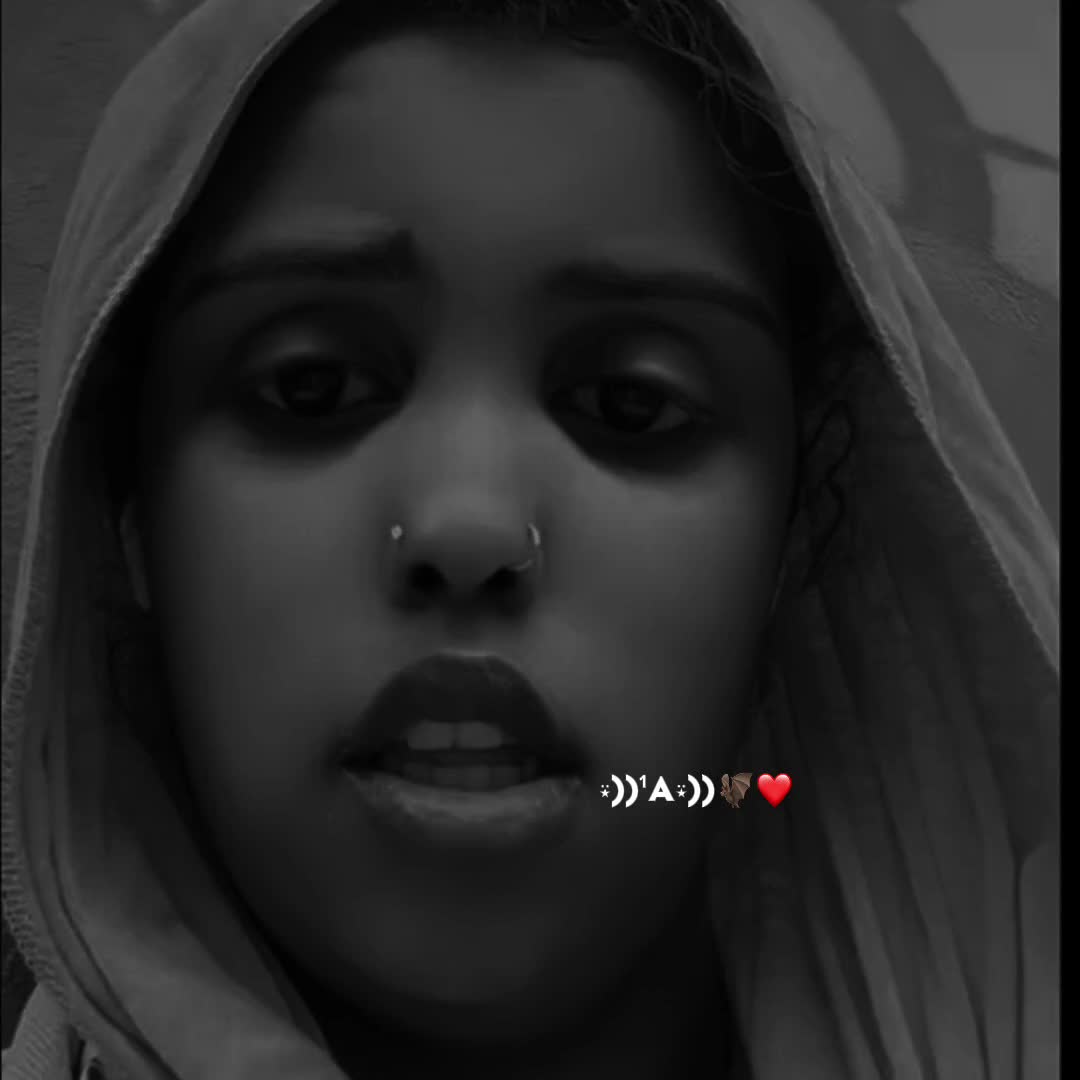 @⍣))&sup1;A⍣))🦇❤️