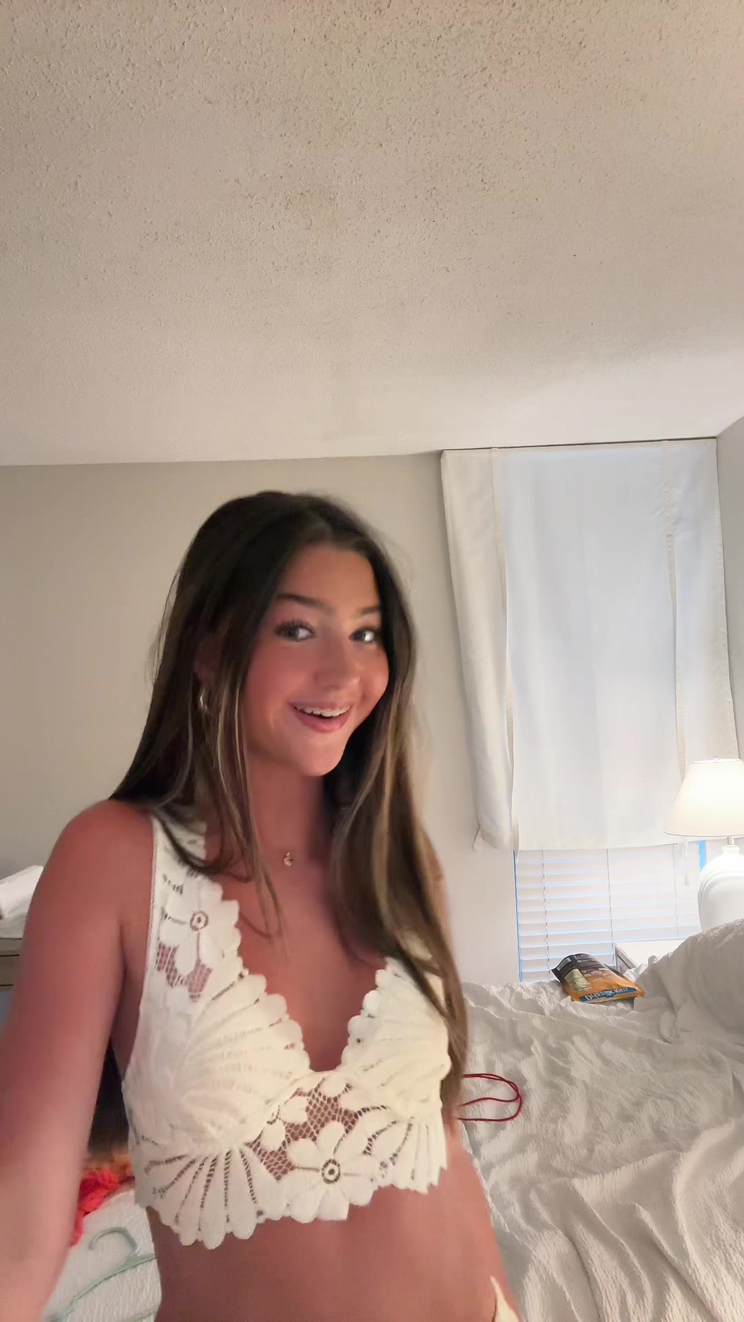 @🦥