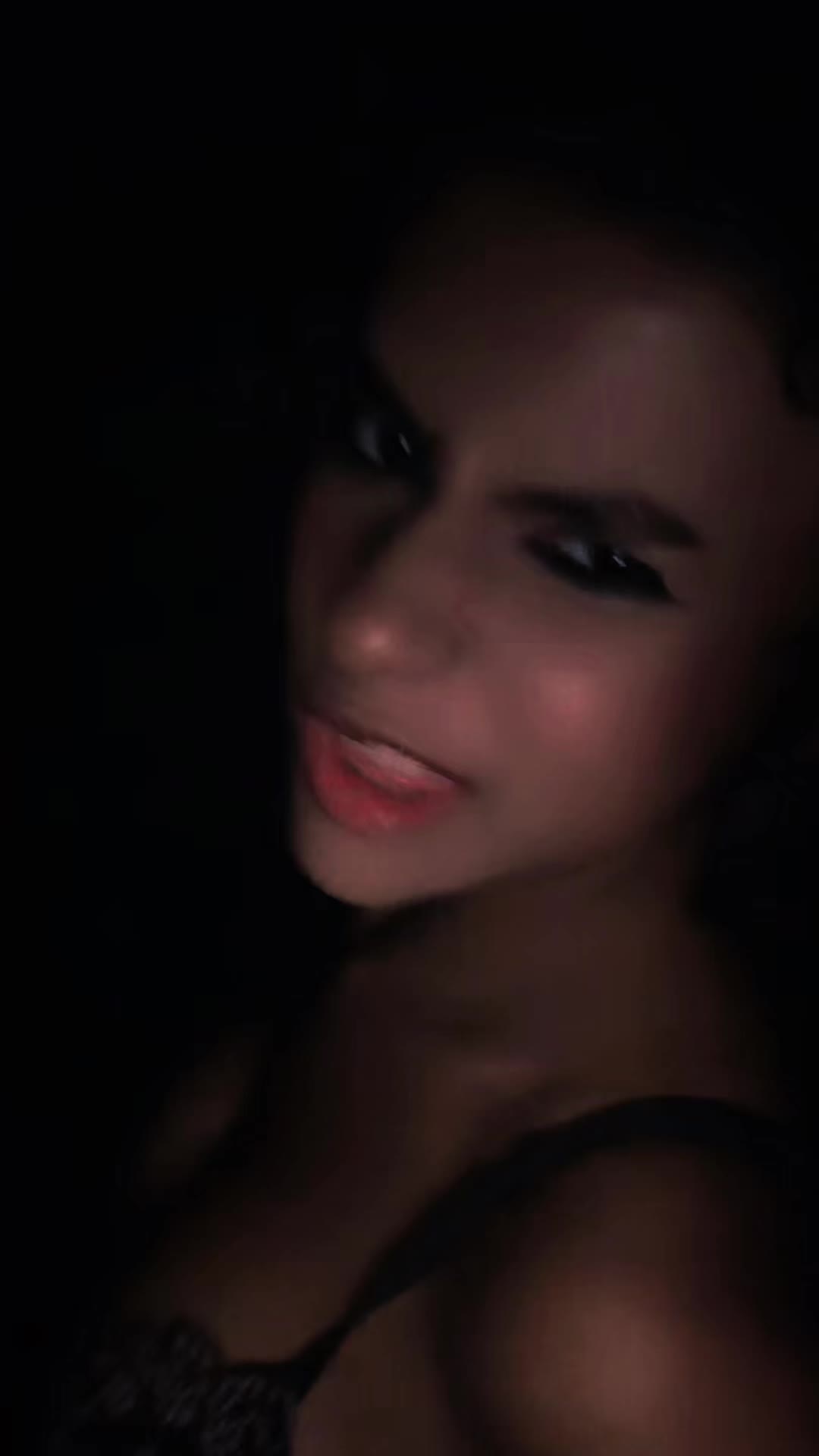 @🧟&zwj;♀️𝔐𝔦𝔯𝔞𝔫𝔡𝔞🧟&zwj;♀️🏹