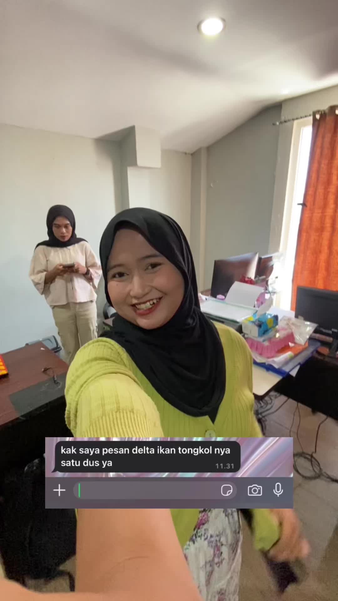 @Ekaputra Foods