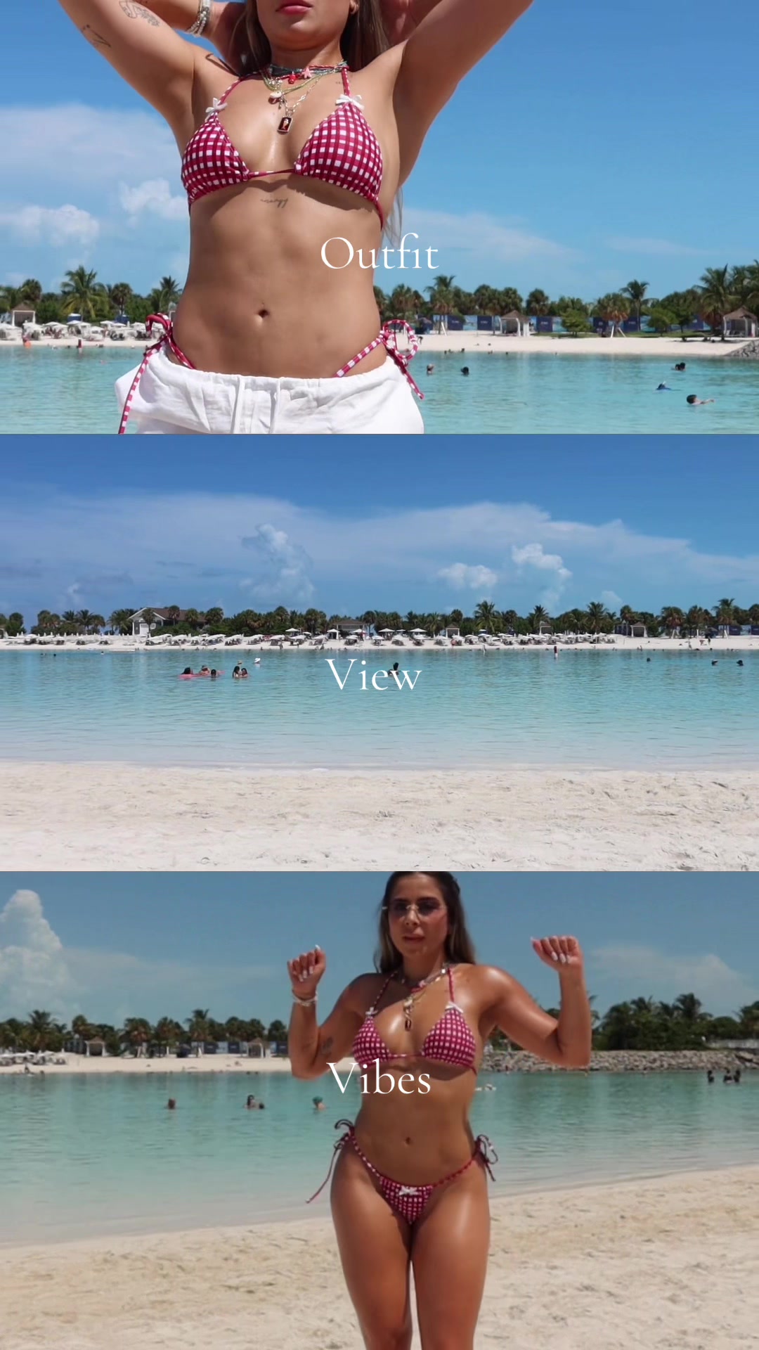 @salomebustamanteo