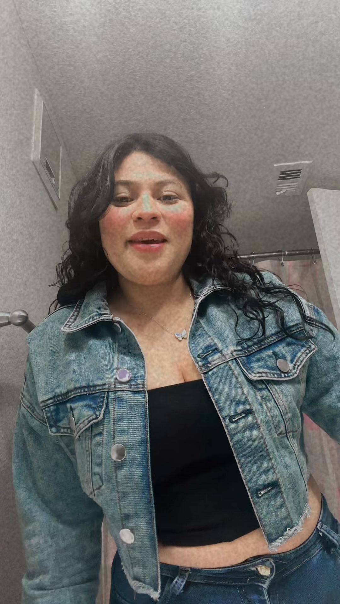 @eletorrecilla