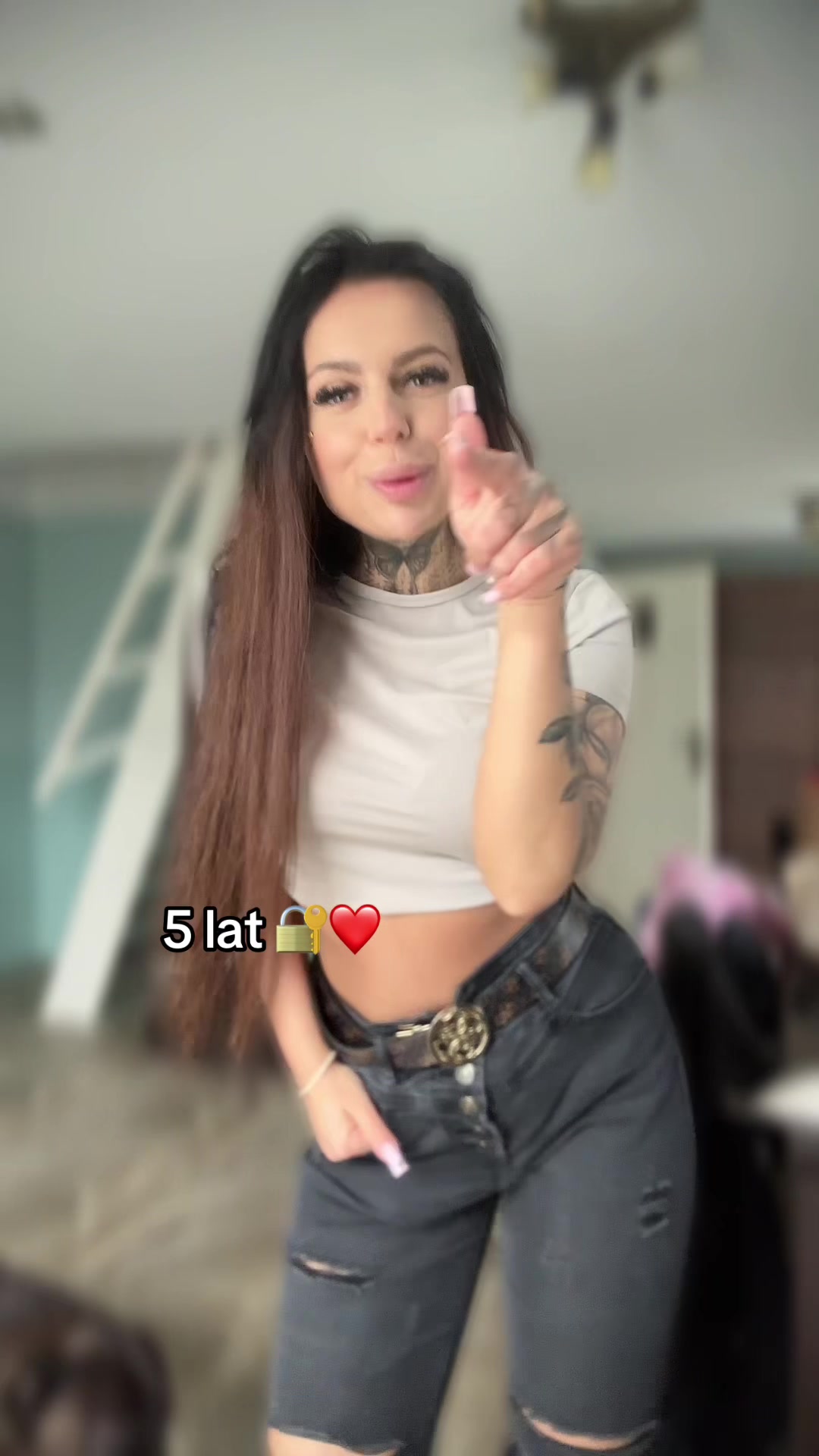 @Wiciaa🐆