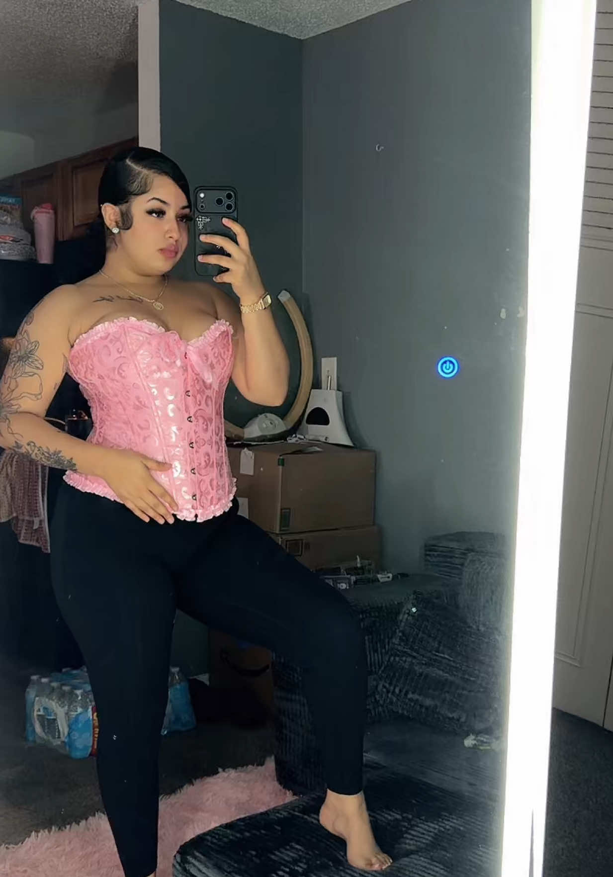 @Yami 💕