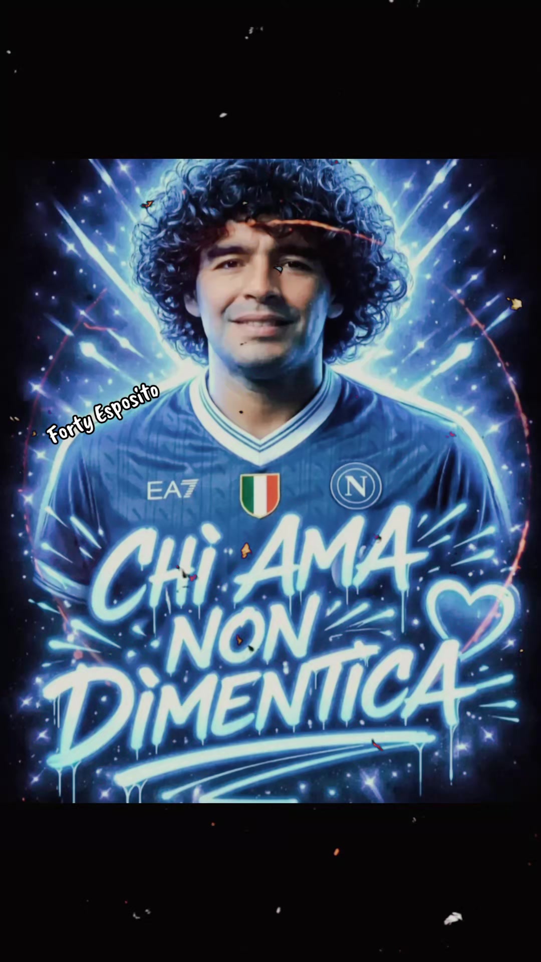 @Dieghita💙💫