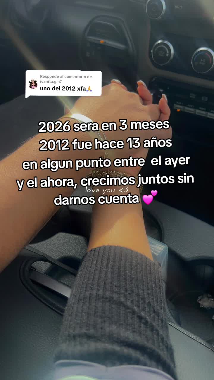 @Pao96💫