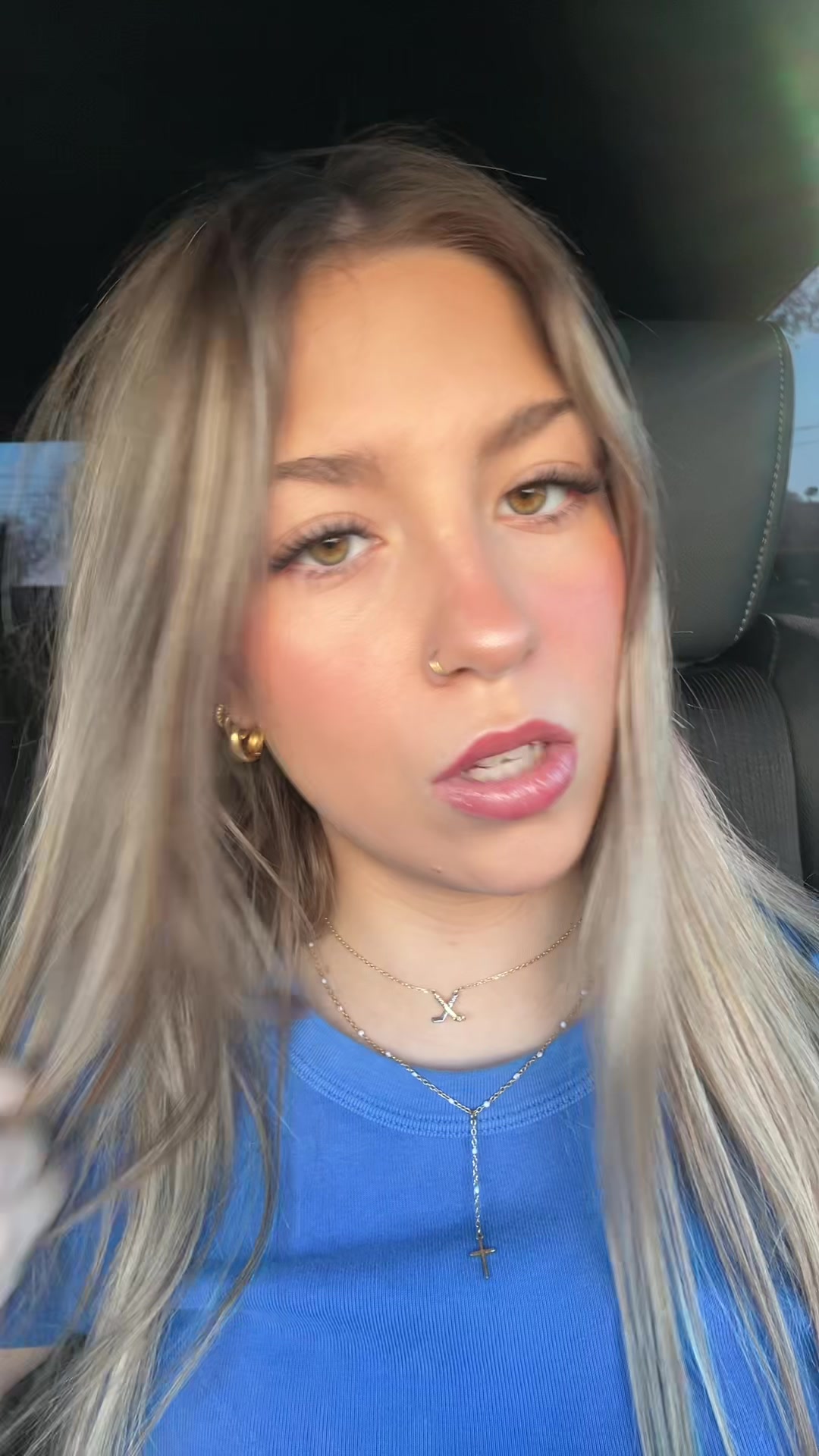 @via💌
