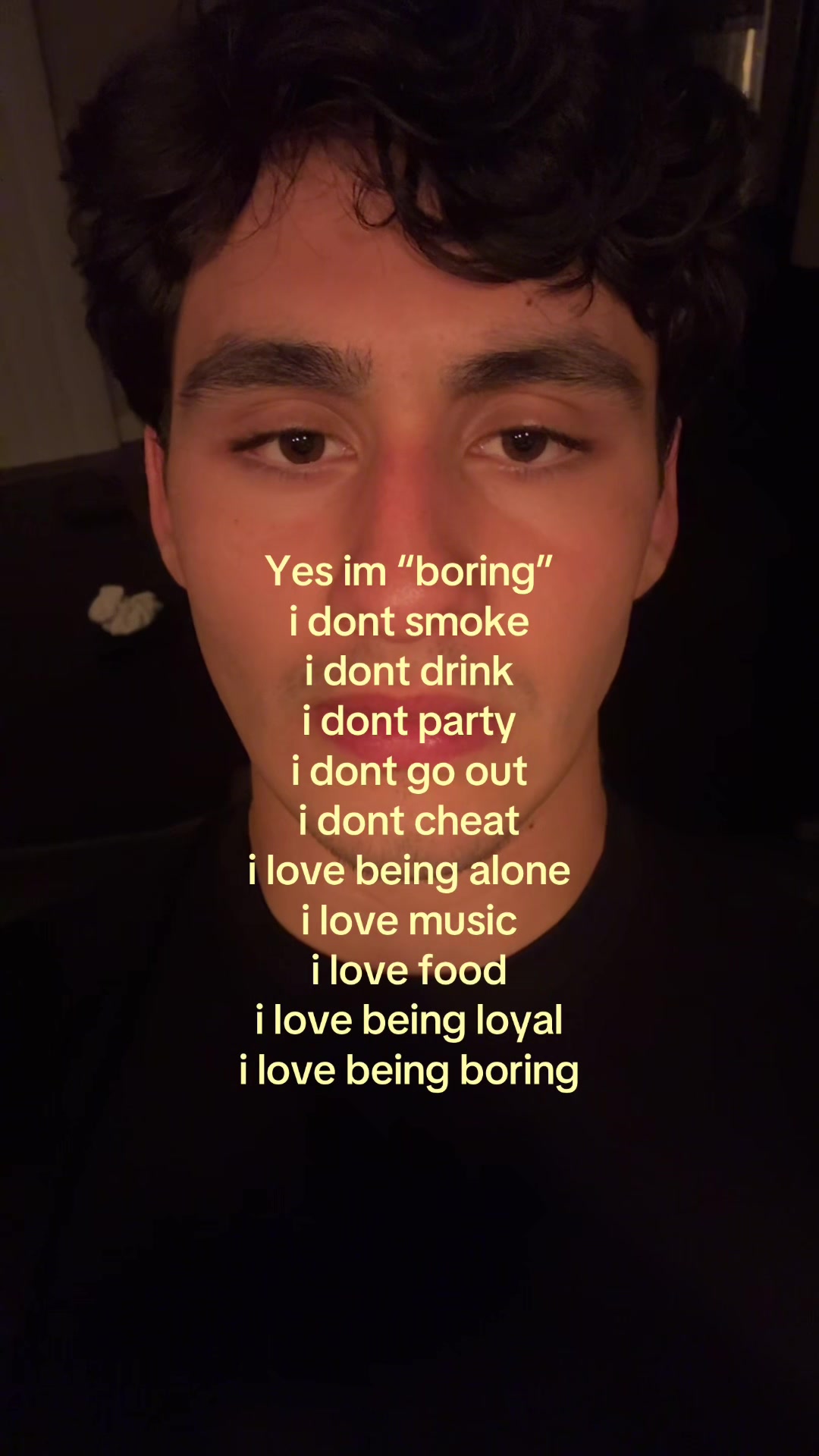 @Angel