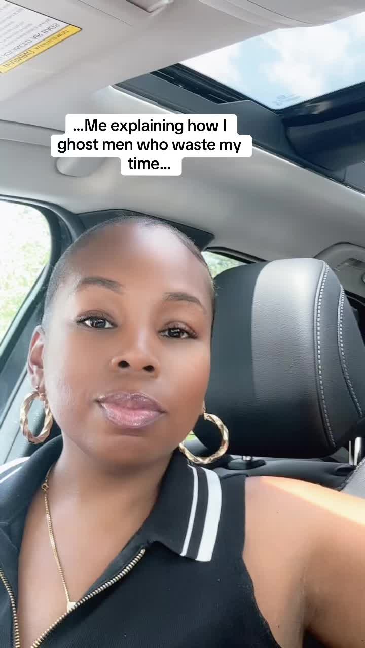 @Jazz.