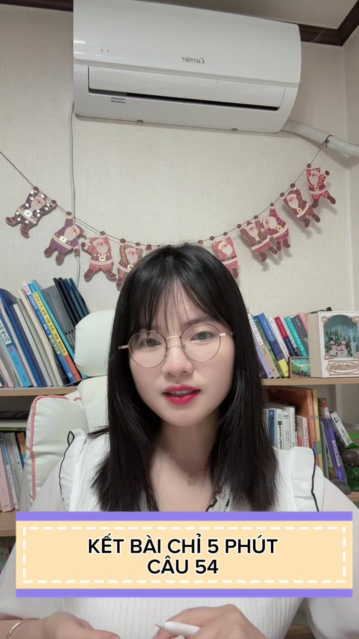 @HaThuThuy97