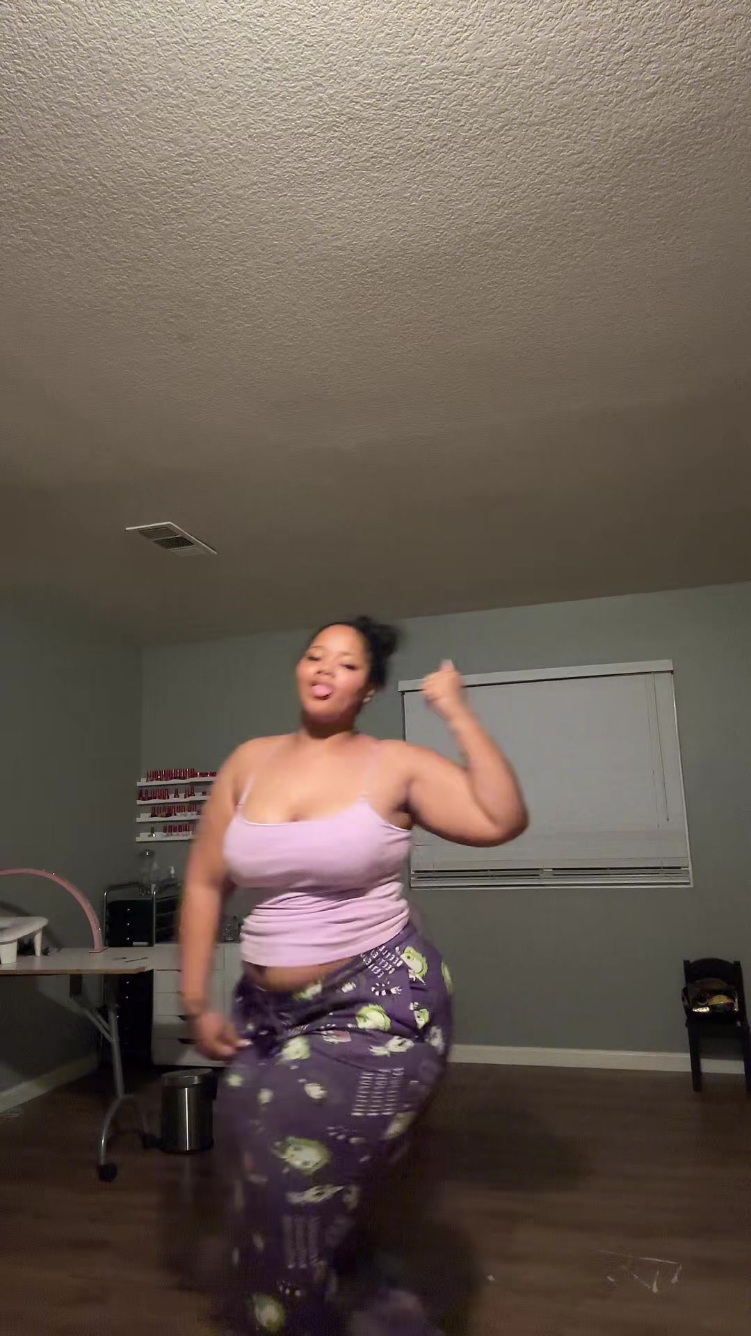 @maheajanae