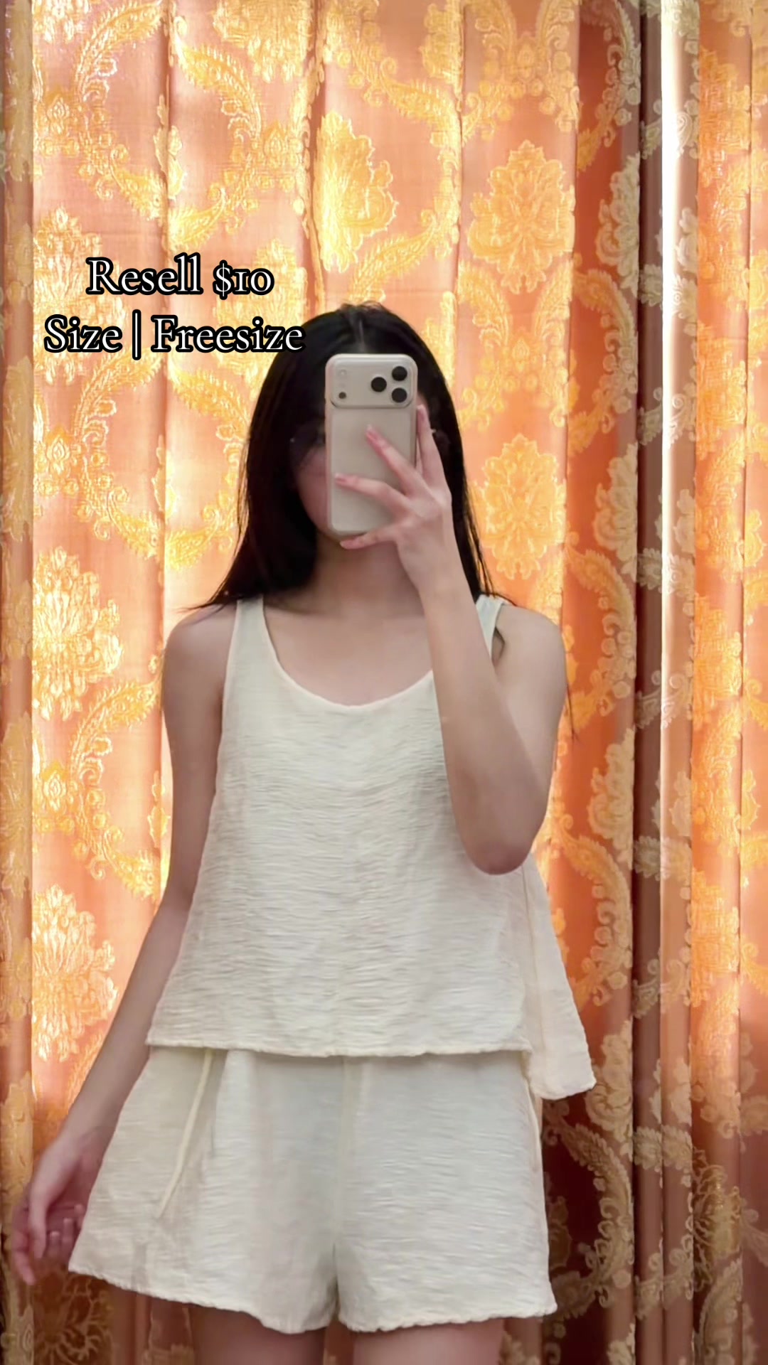 @Resell by blue