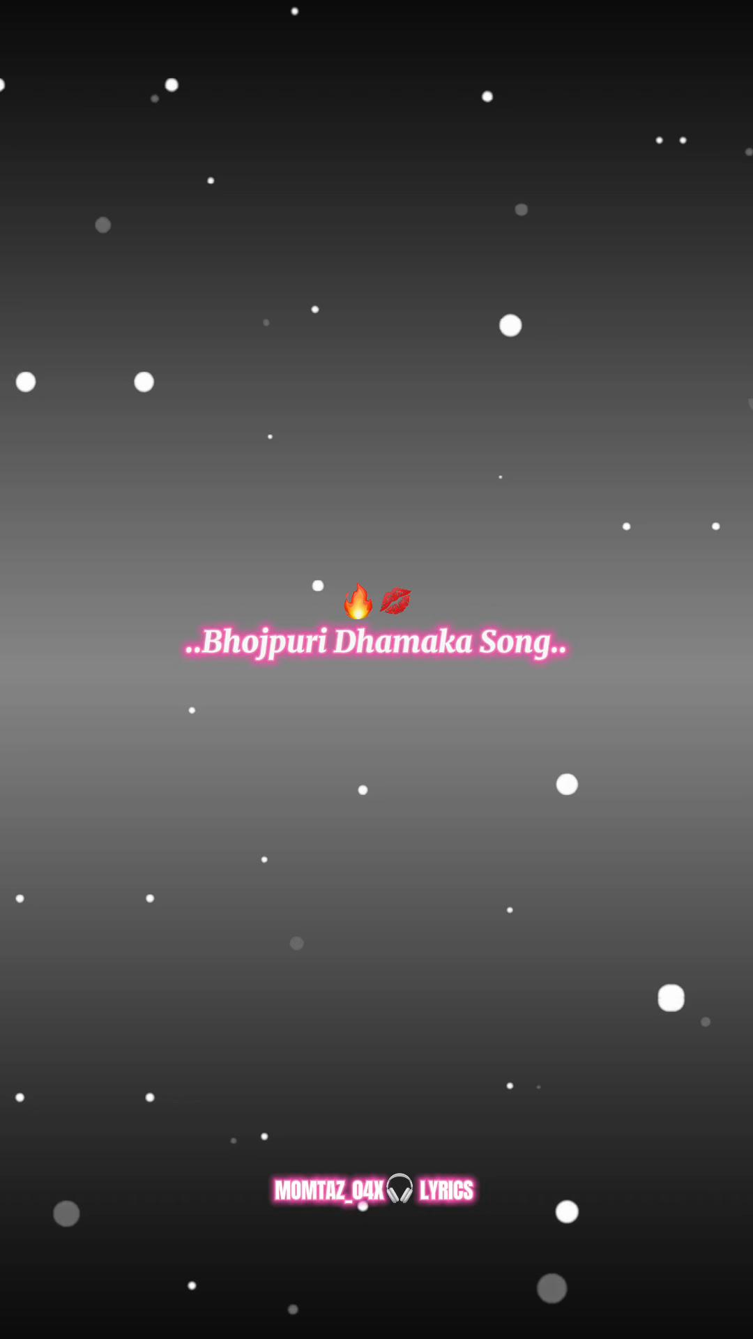 @๐ซ๐ฉ ๐ฆ ๐ฉ ๐ฉ ๐พ๐ฆ