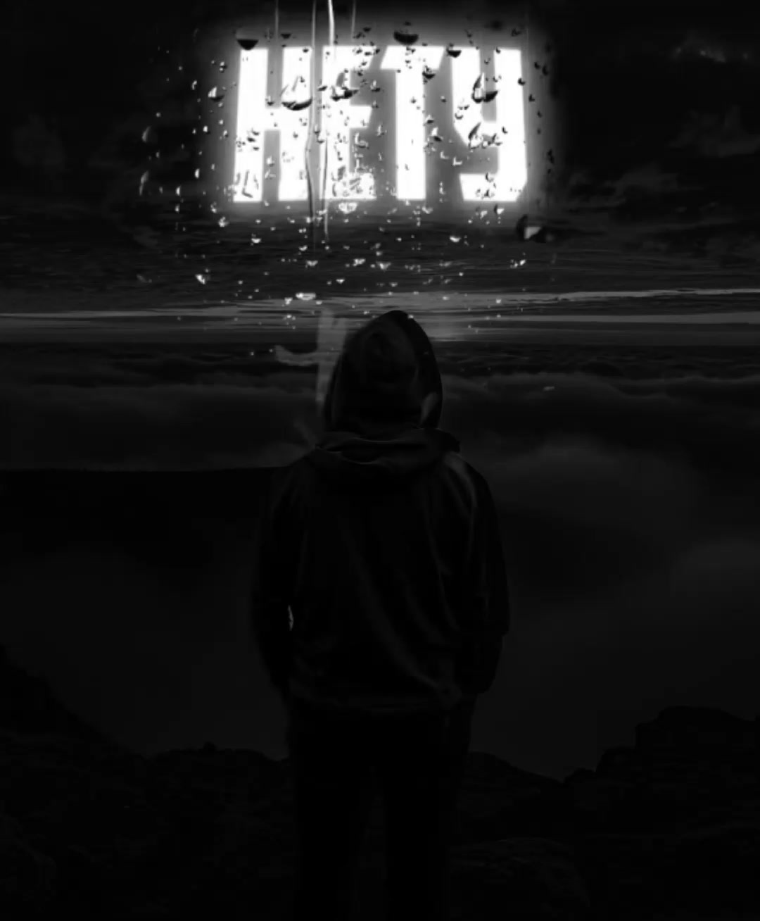 @得Tёма📱得