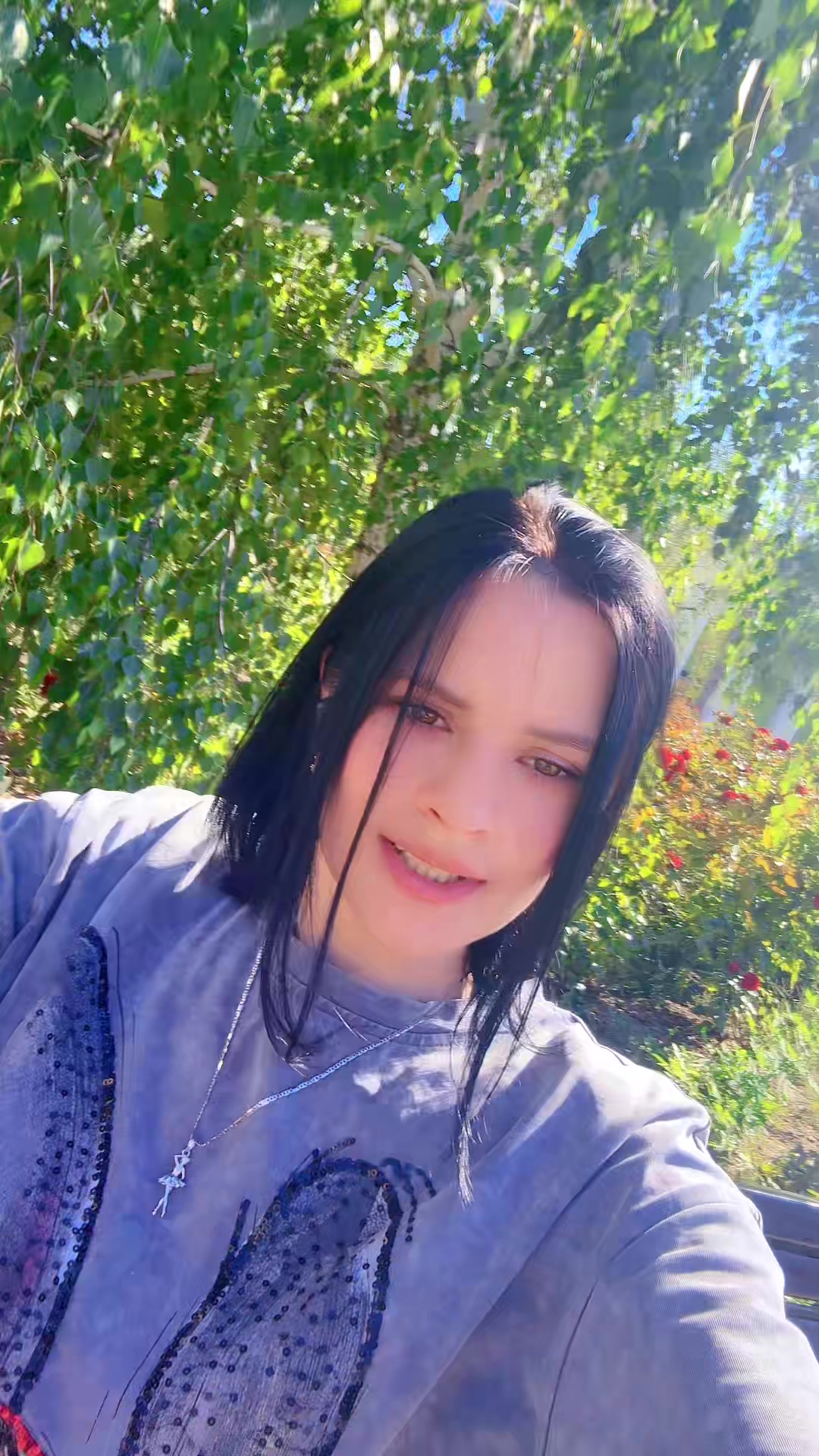 @✨✨✨✨✨