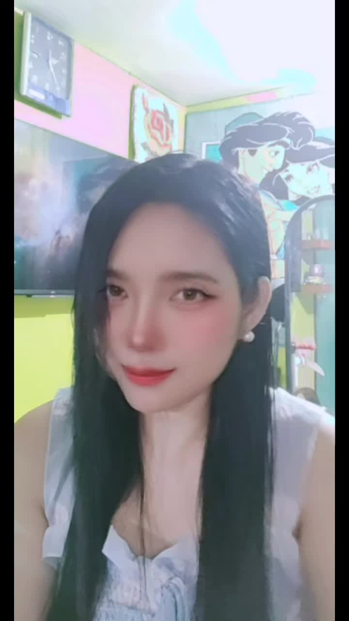 @JeyahArellano