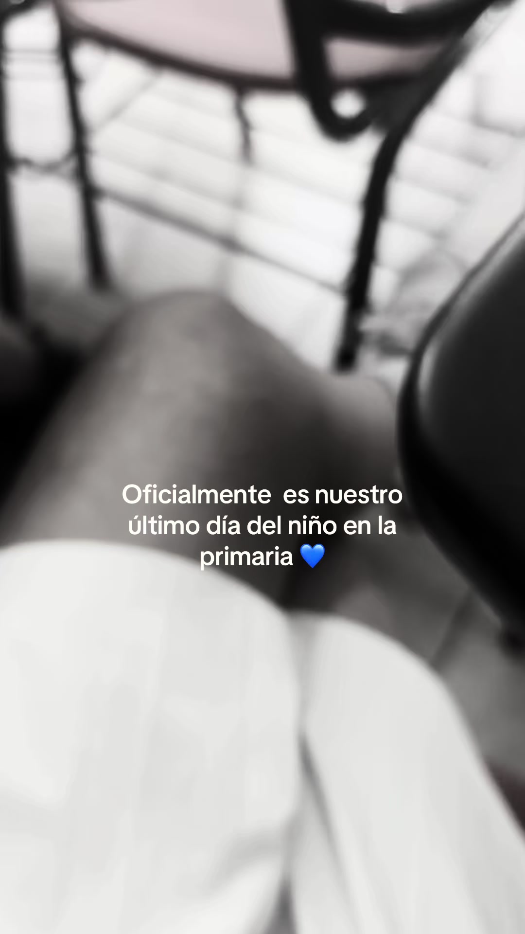 @🪩🤍DREAM🤍🪩