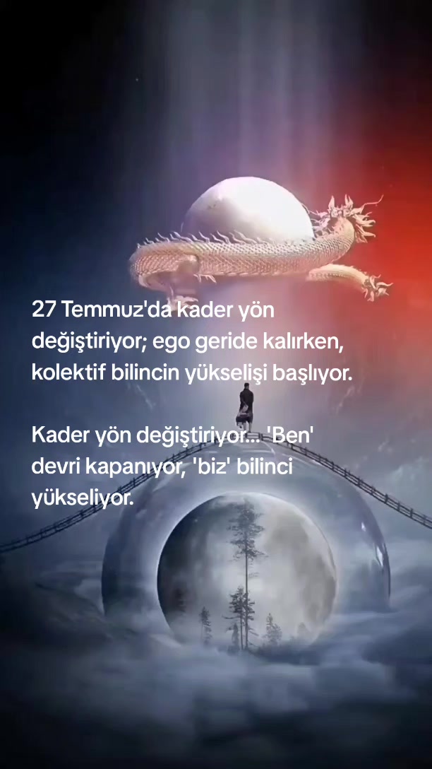 @G&ouml;ky&uuml;z&uuml; G&uuml;ncesi