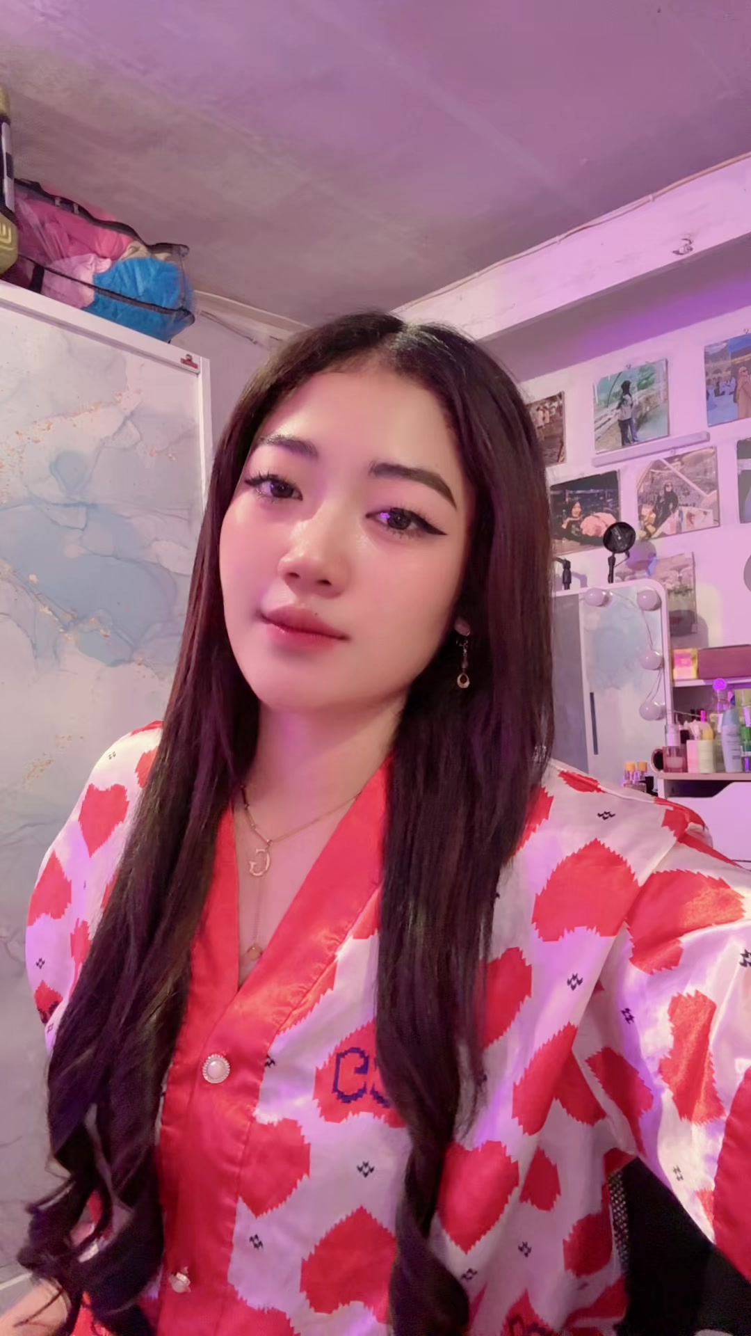 @Gusnah_ar🙆🏻♀️🤍🦋