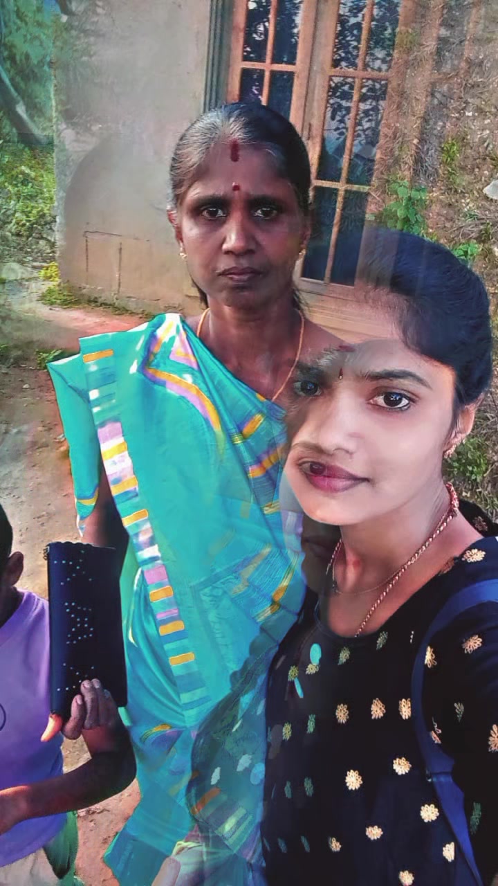 @💞💫Sindhu💫💞