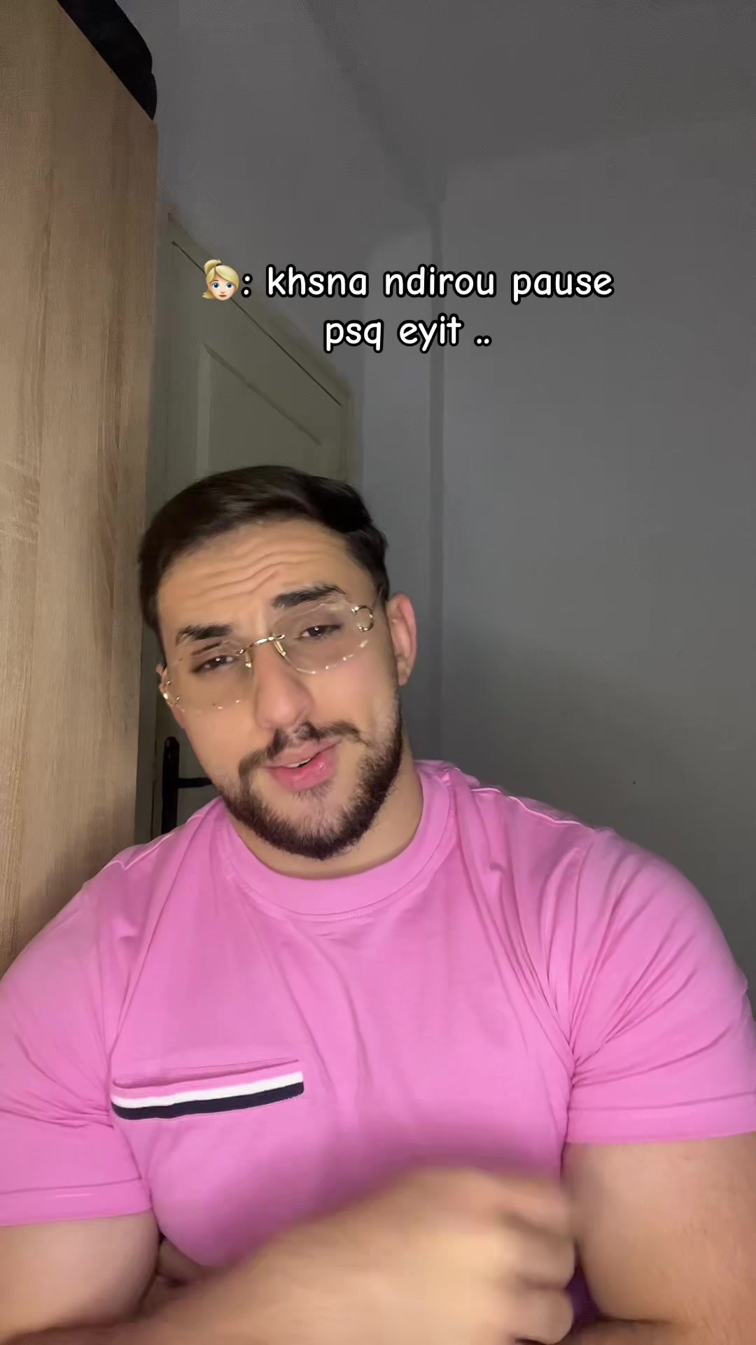 @Le big 𝒜🤍