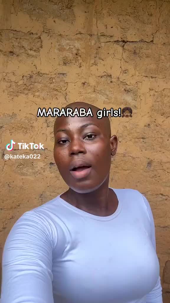 @mararaba