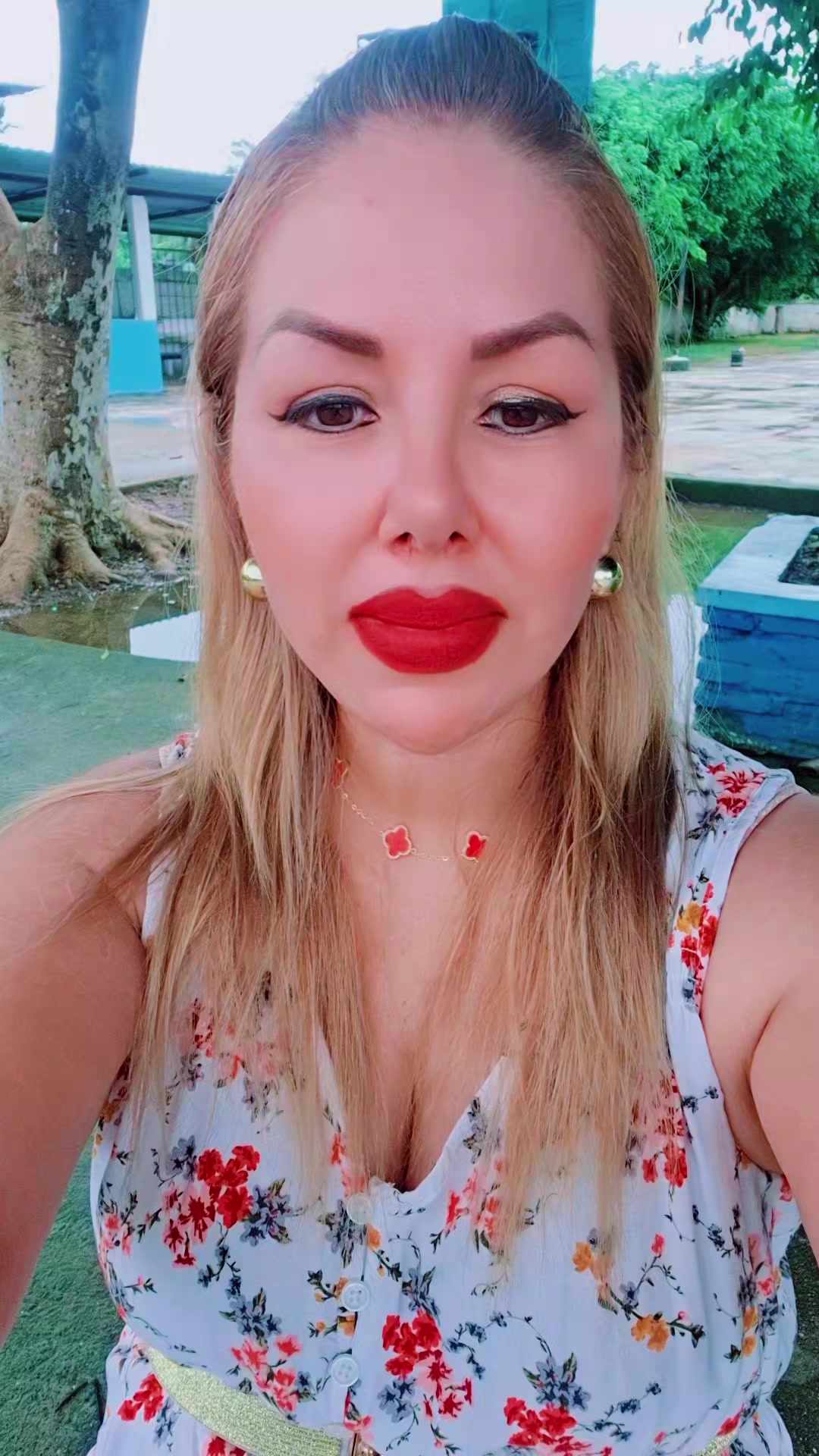 @vikingaana79