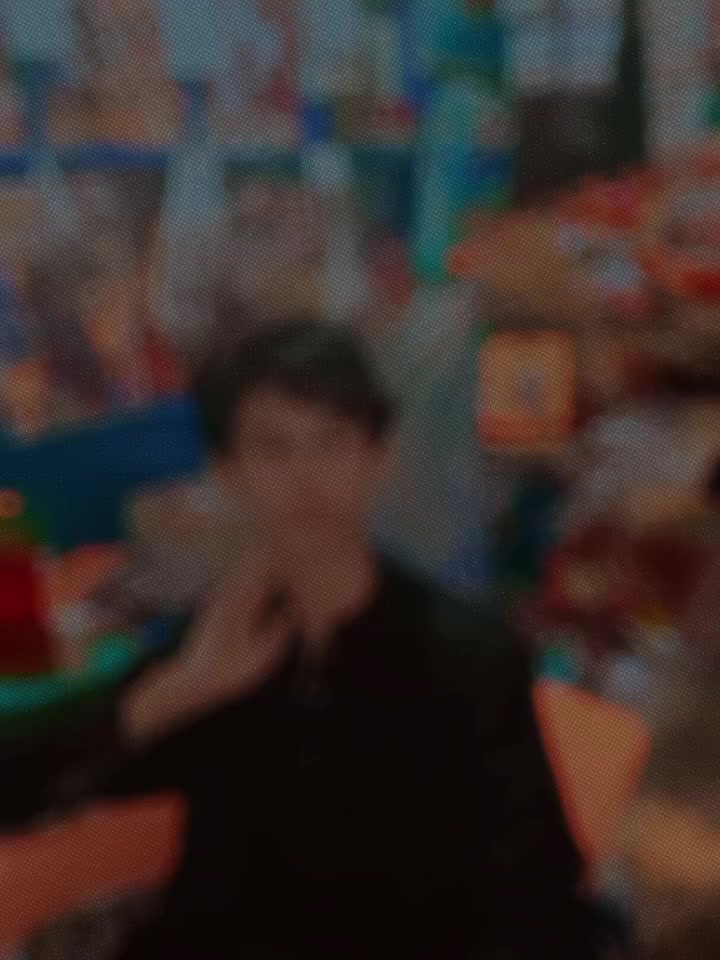 @❤️🫠кαяιмᕯᴊαи🫀👀