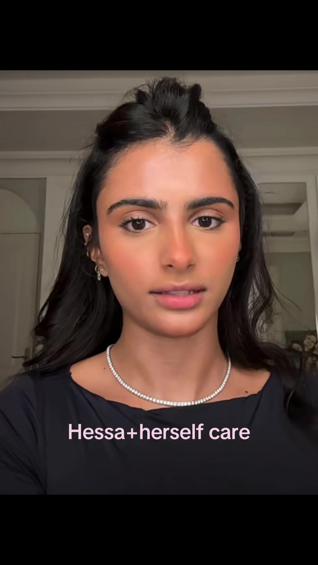 @Hessa22
